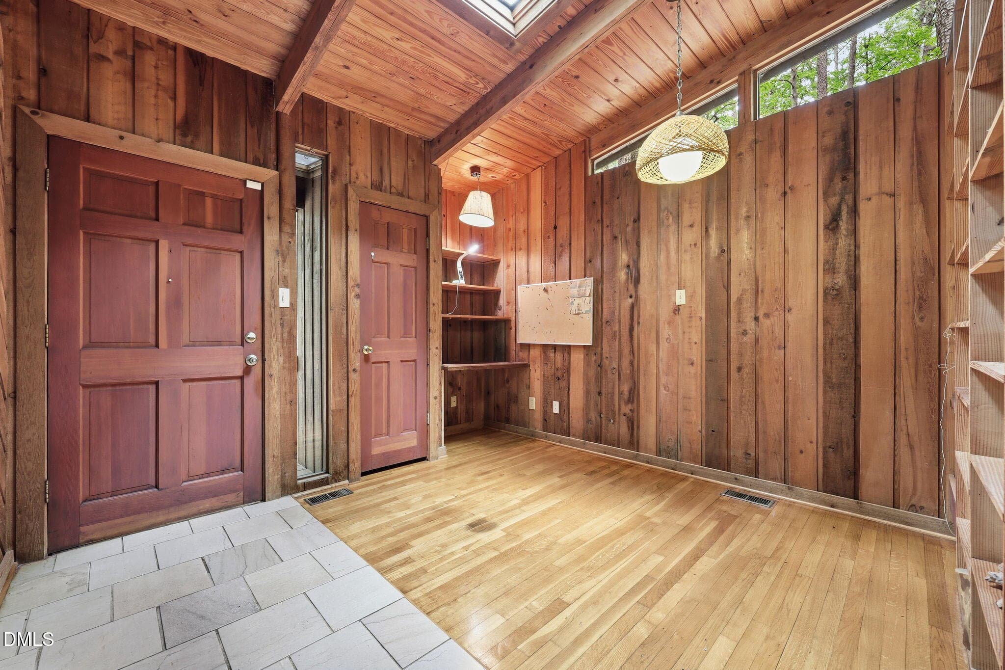 24-web-or-mls-IMG_2500 - 7304 Sunrise Road, Chapel Hill, NC 27514, Chapel Hill