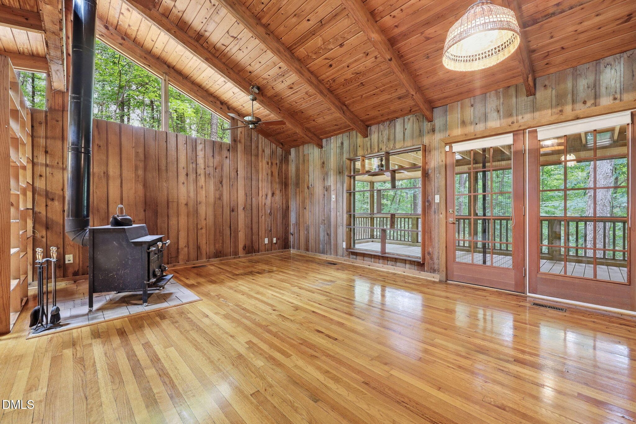 27-web-or-mls-IMG_2509_edit - 7304 Sunrise Road, Chapel Hill, NC 27514, Chapel Hill