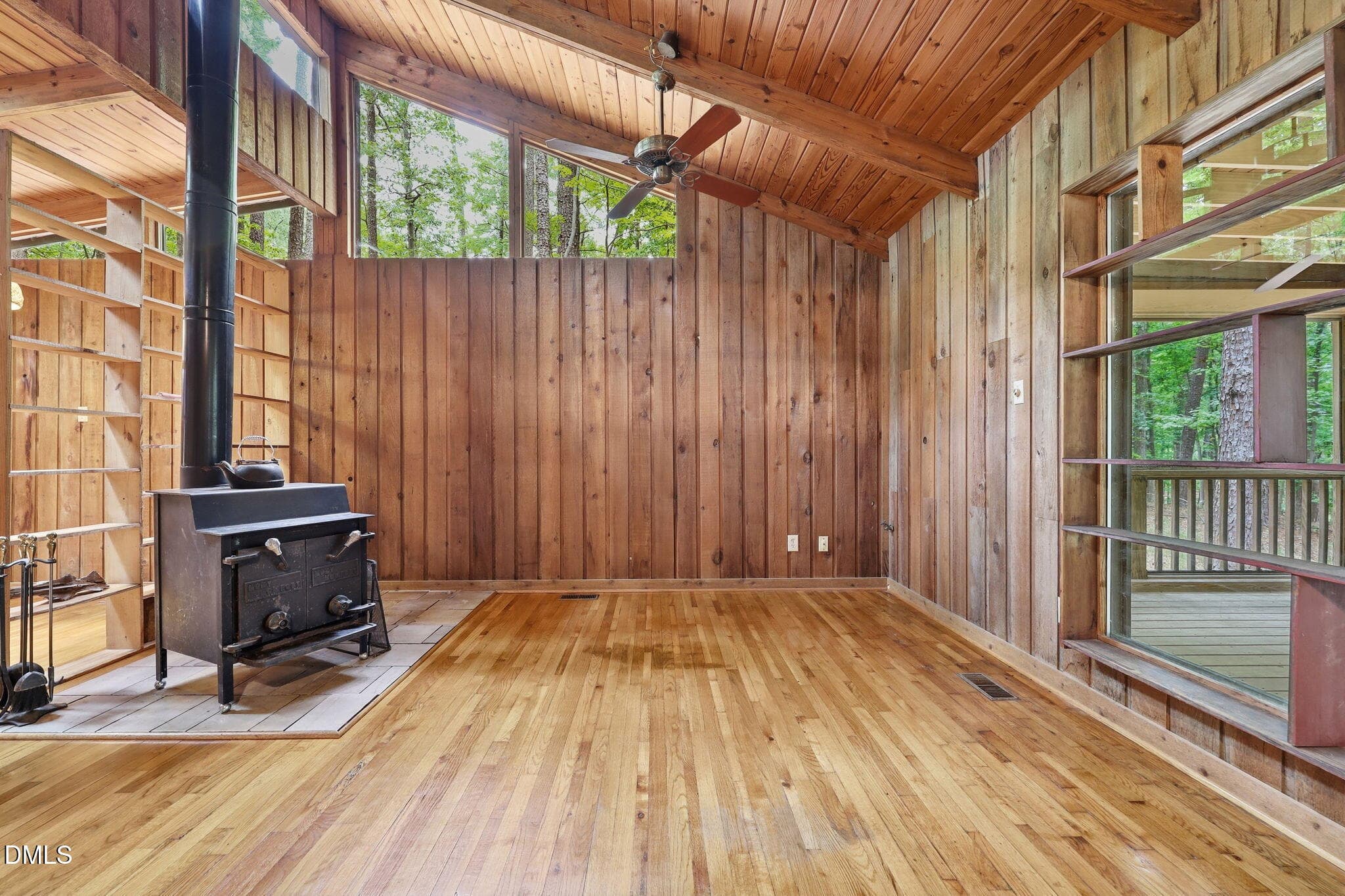 29-web-or-mls-IMG_2515_edit - 7304 Sunrise Road, Chapel Hill, NC 27514, Chapel Hill