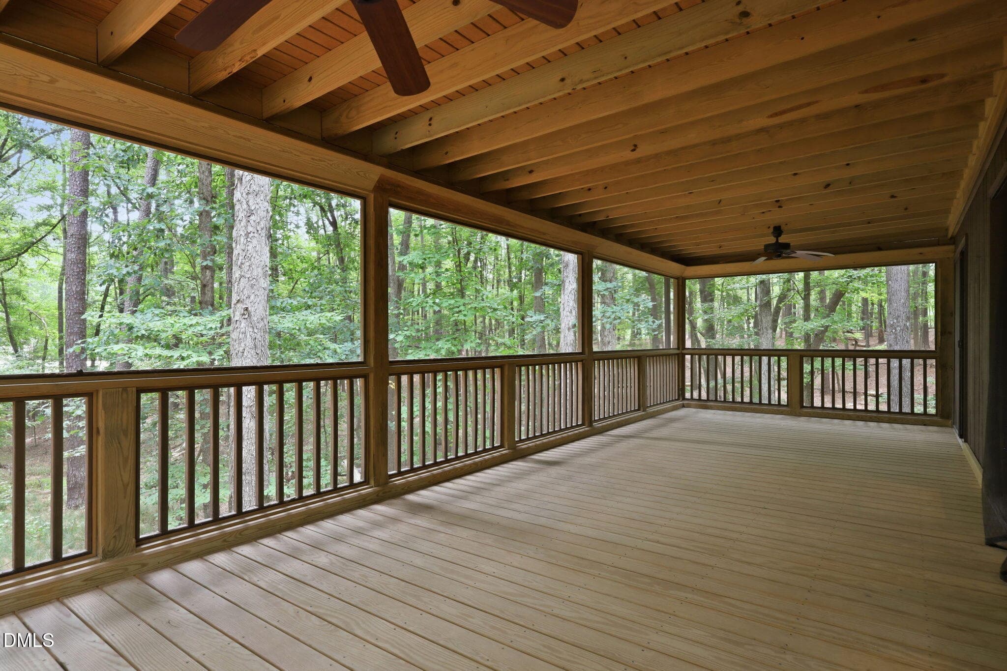36-web-or-mls-IMG_2538 - 7304 Sunrise Road, Chapel Hill, NC 27514, Chapel Hill