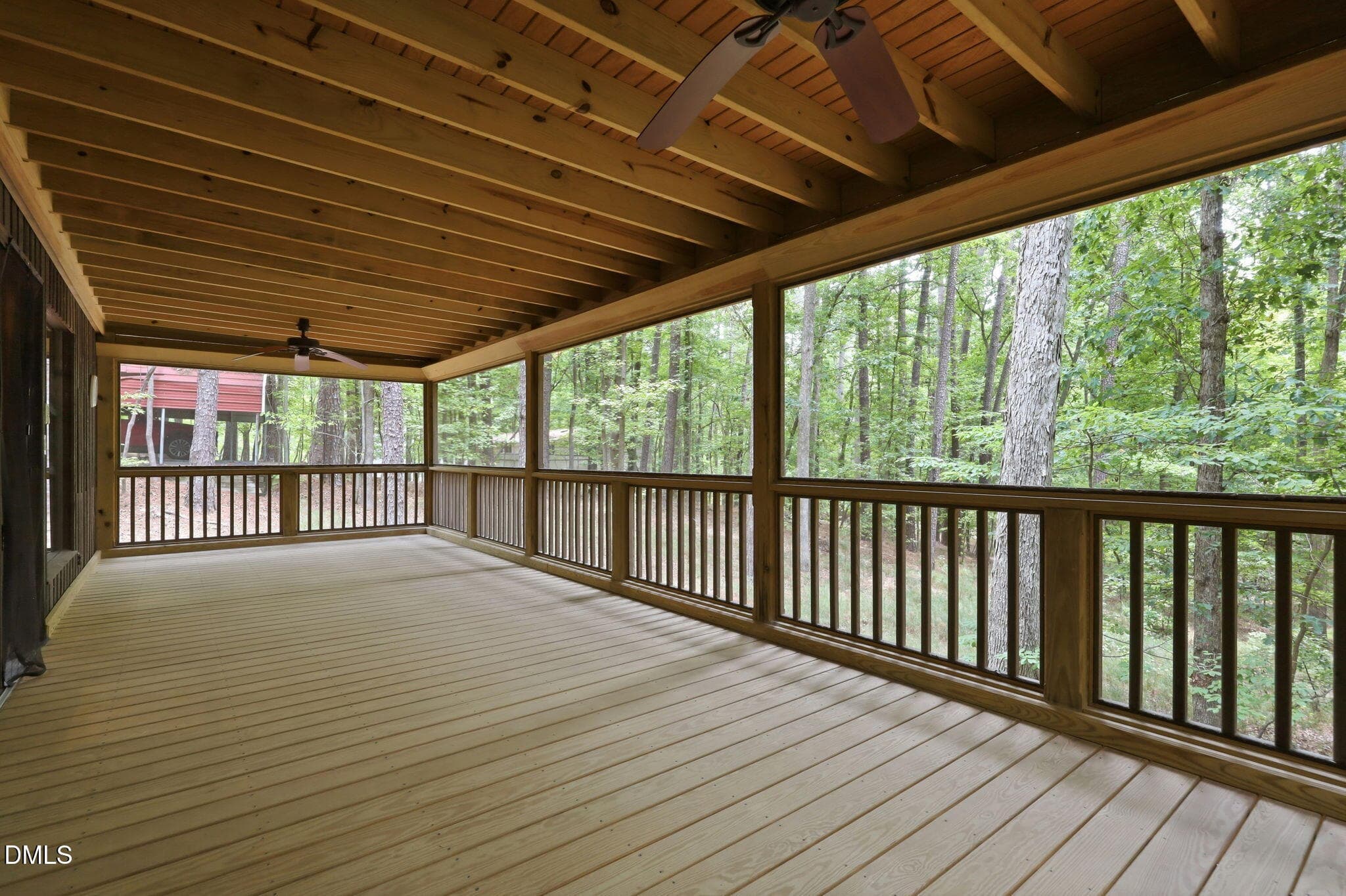 37-web-or-mls-IMG_2539 - 7304 Sunrise Road, Chapel Hill, NC 27514, Chapel Hill