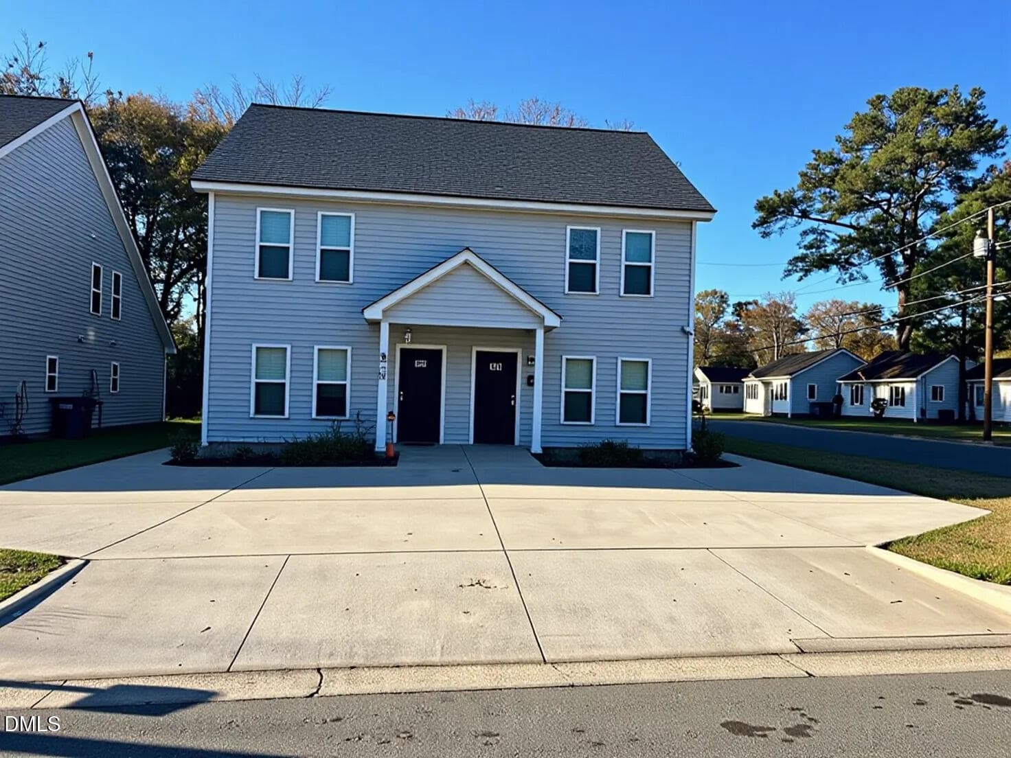 collov-ai_20260103163054_laj296 - 207 N Sellers Street, Selma, NC 27576