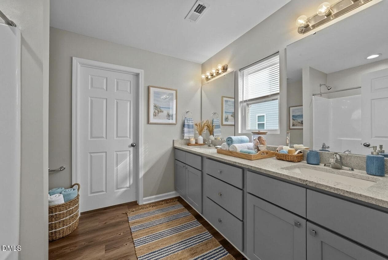 collov-ai_20260103152735_9f6p7b - 207 N Sellers Street, Selma, NC 27576