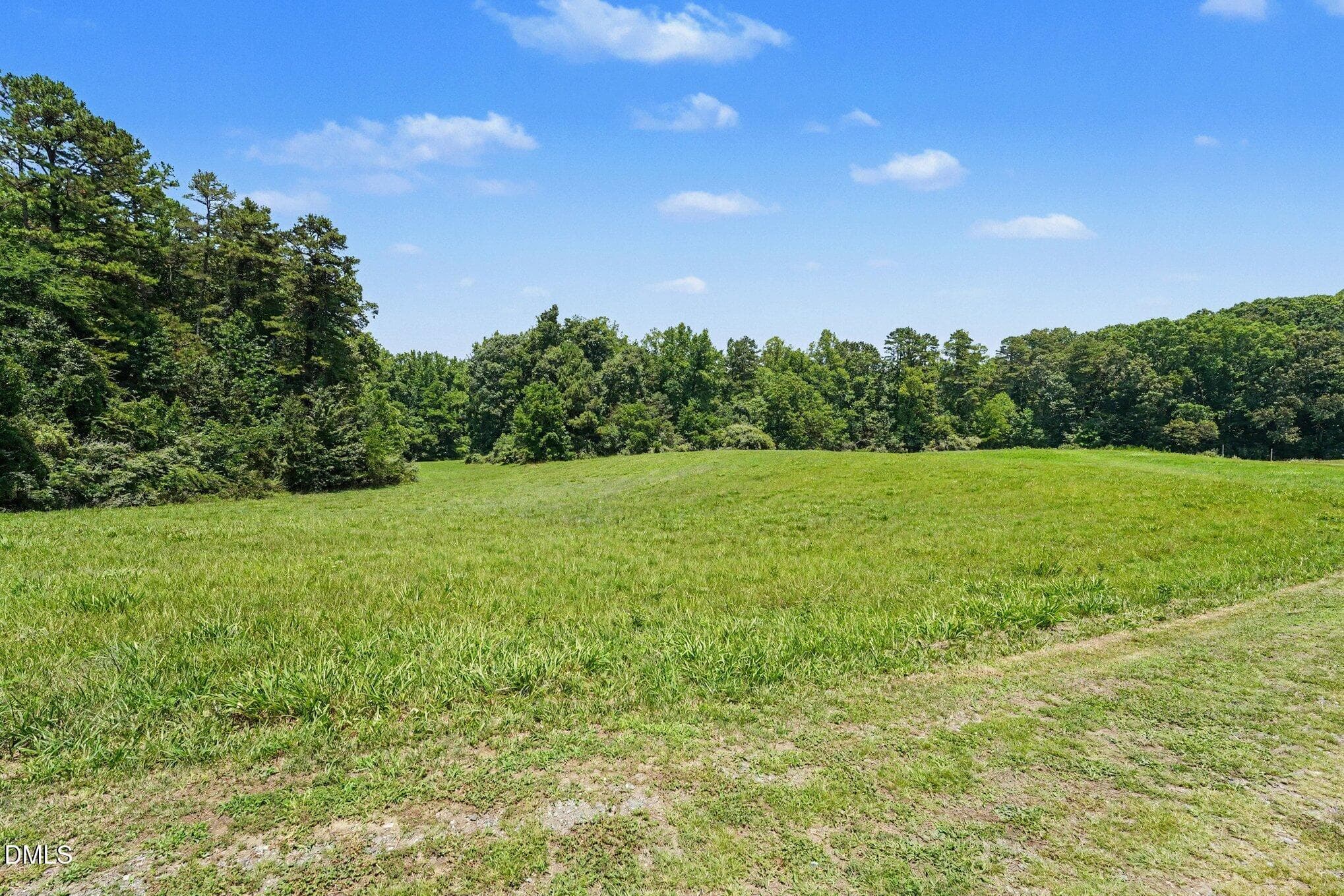 039_file_3101 - 5529 Hollow Hill Road, Liberty, NC 27298
