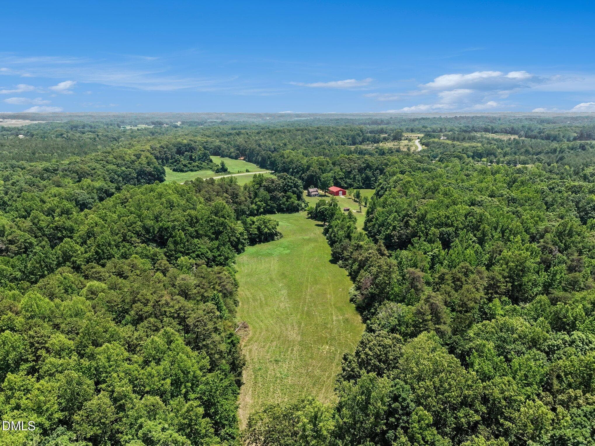 047_file_4311 - 5529 Hollow Hill Road, Liberty, NC 27298