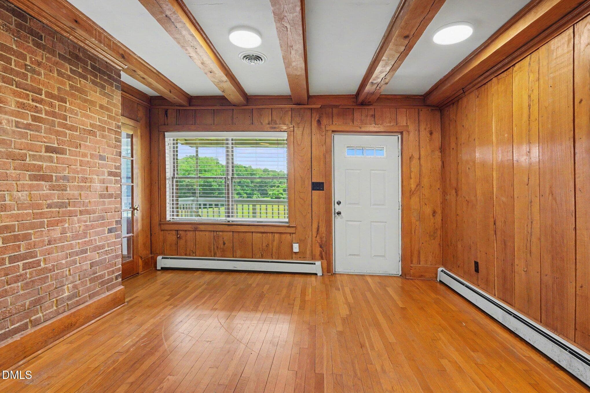 005_file_6646 - 5529 Hollow Hill Road, Liberty, NC 27298