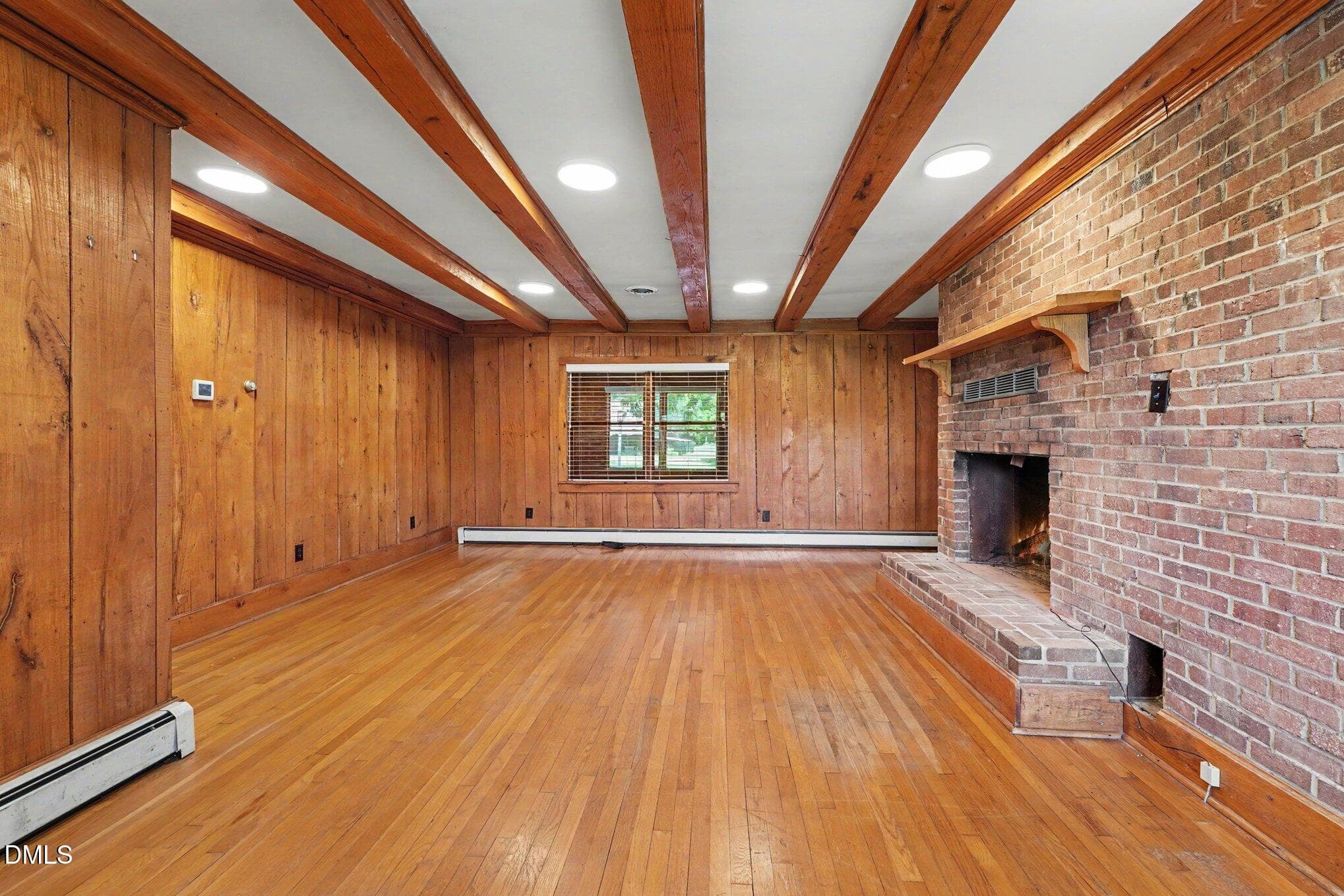 006_file_9674 - 5529 Hollow Hill Road, Liberty, NC 27298