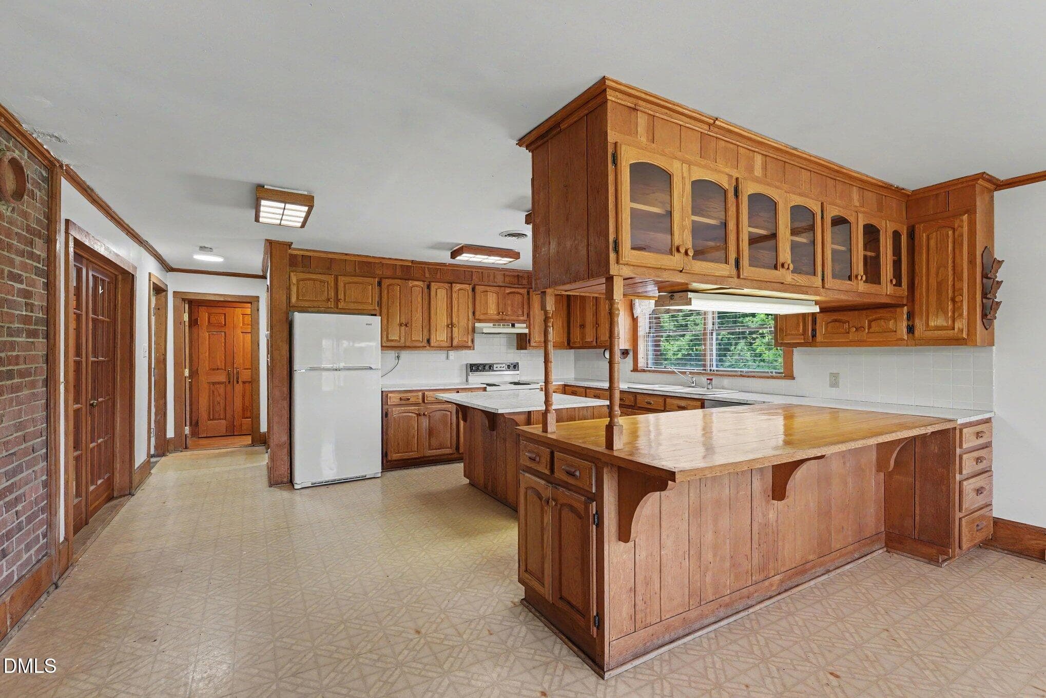 010_file_1370 - 5529 Hollow Hill Road, Liberty, NC 27298