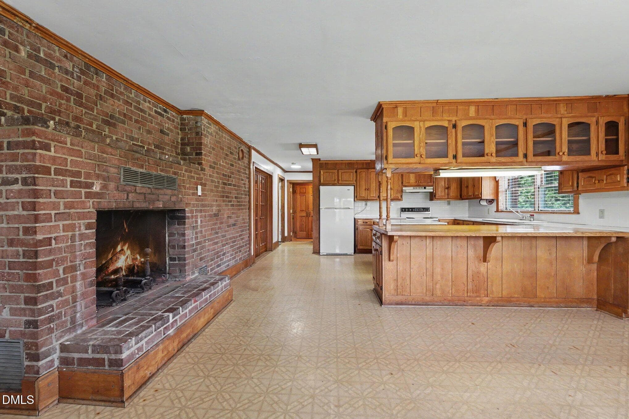 011_file_5558 - 5529 Hollow Hill Road, Liberty, NC 27298