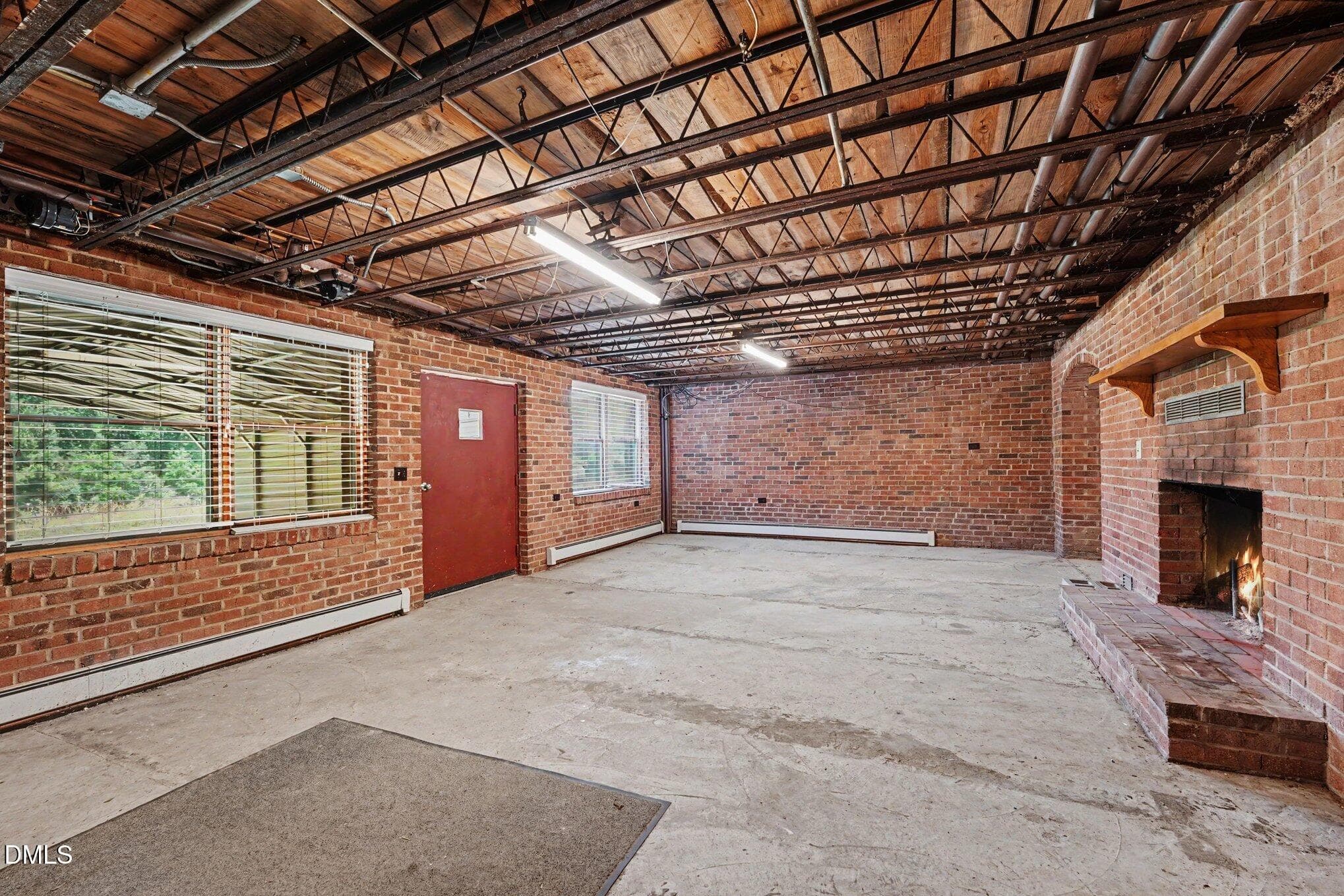 028_file_8559 - 5529 Hollow Hill Road, Liberty, NC 27298
