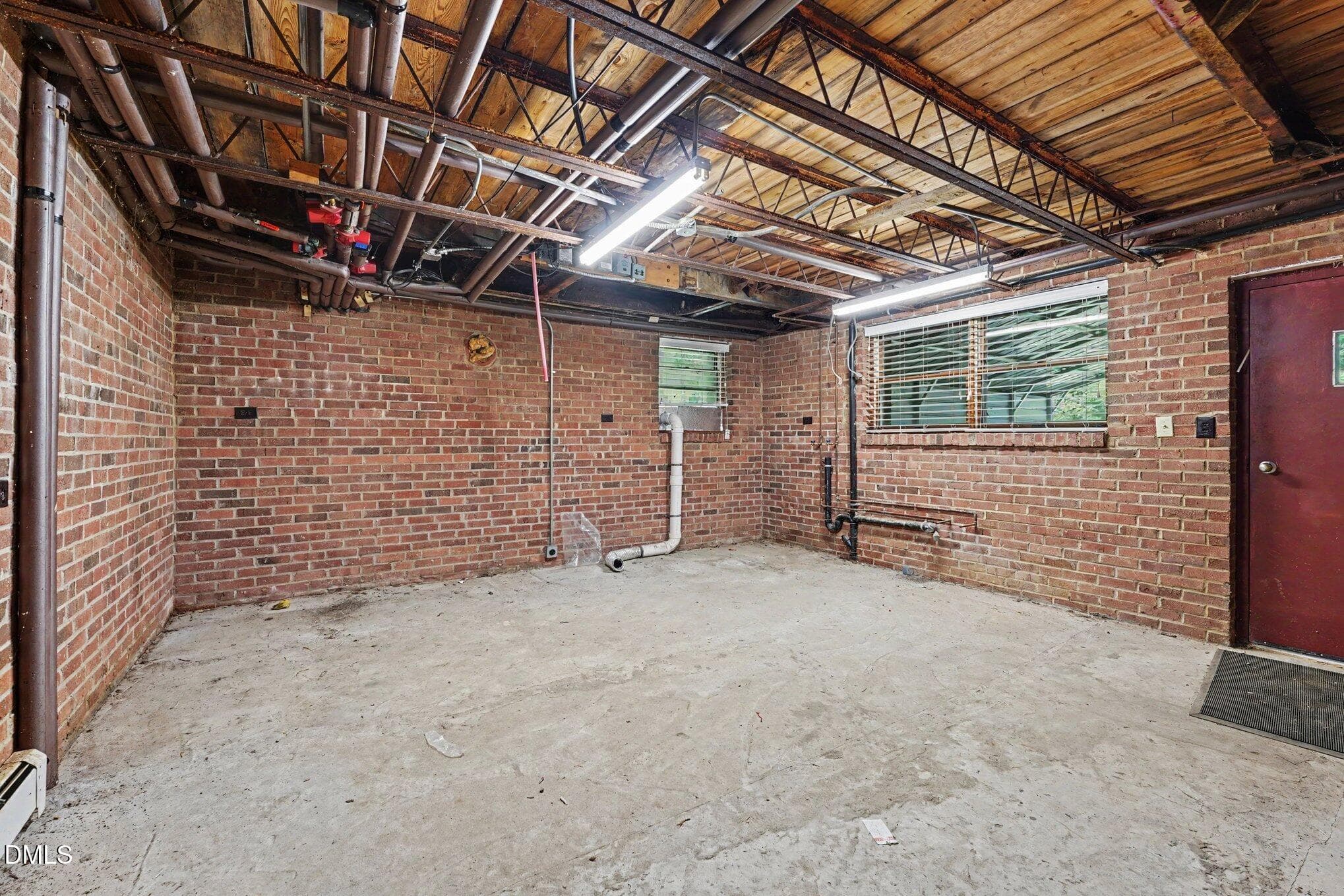 032_file_8873 - 5529 Hollow Hill Road, Liberty, NC 27298