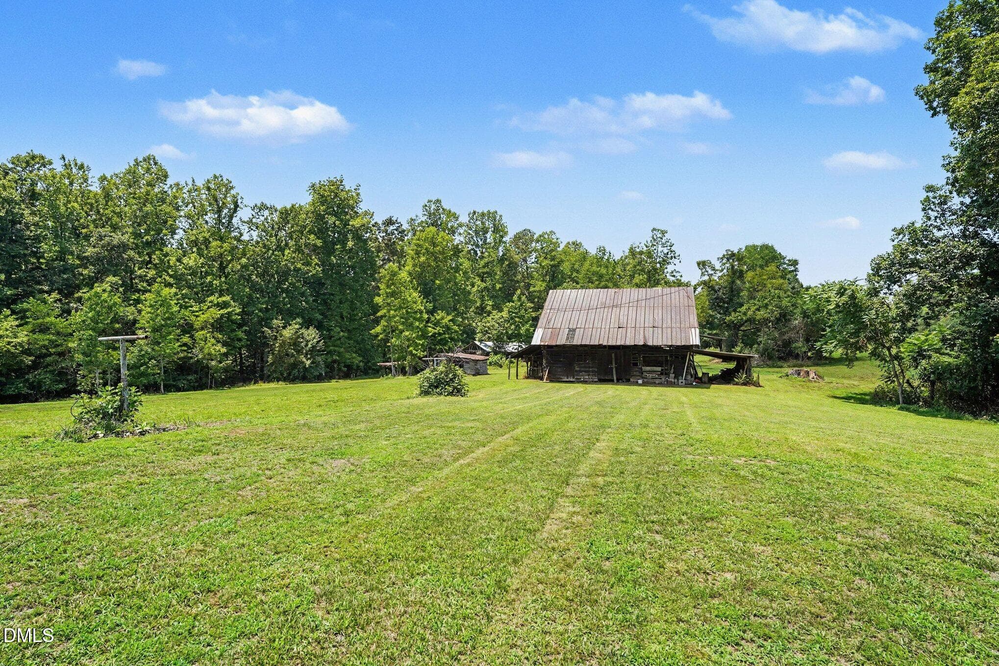 041_file_5784 - 5529 Hollow Hill Road, Liberty, NC 27298