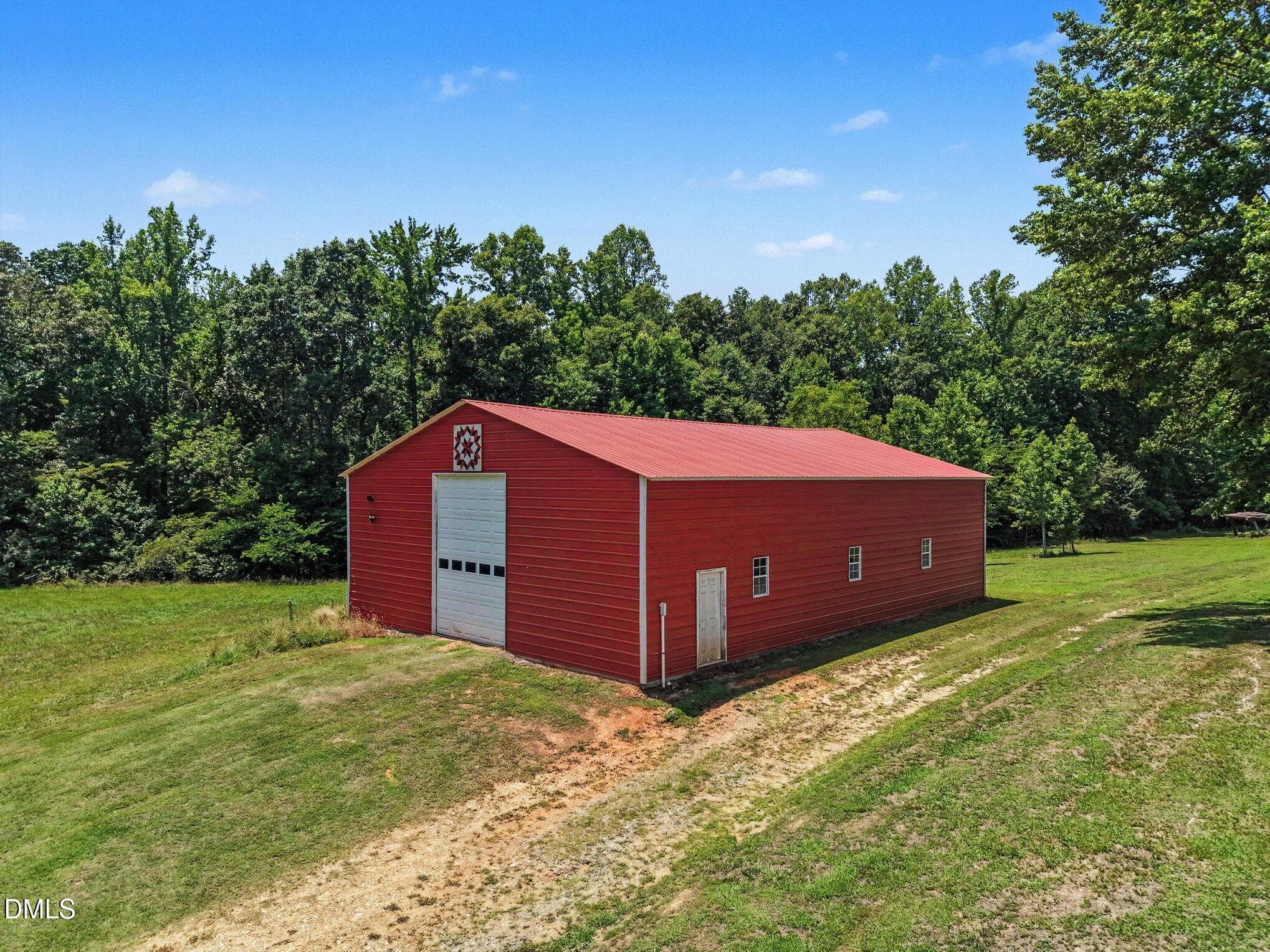 044_file_7182 - 5529 Hollow Hill Road, Liberty, NC 27298