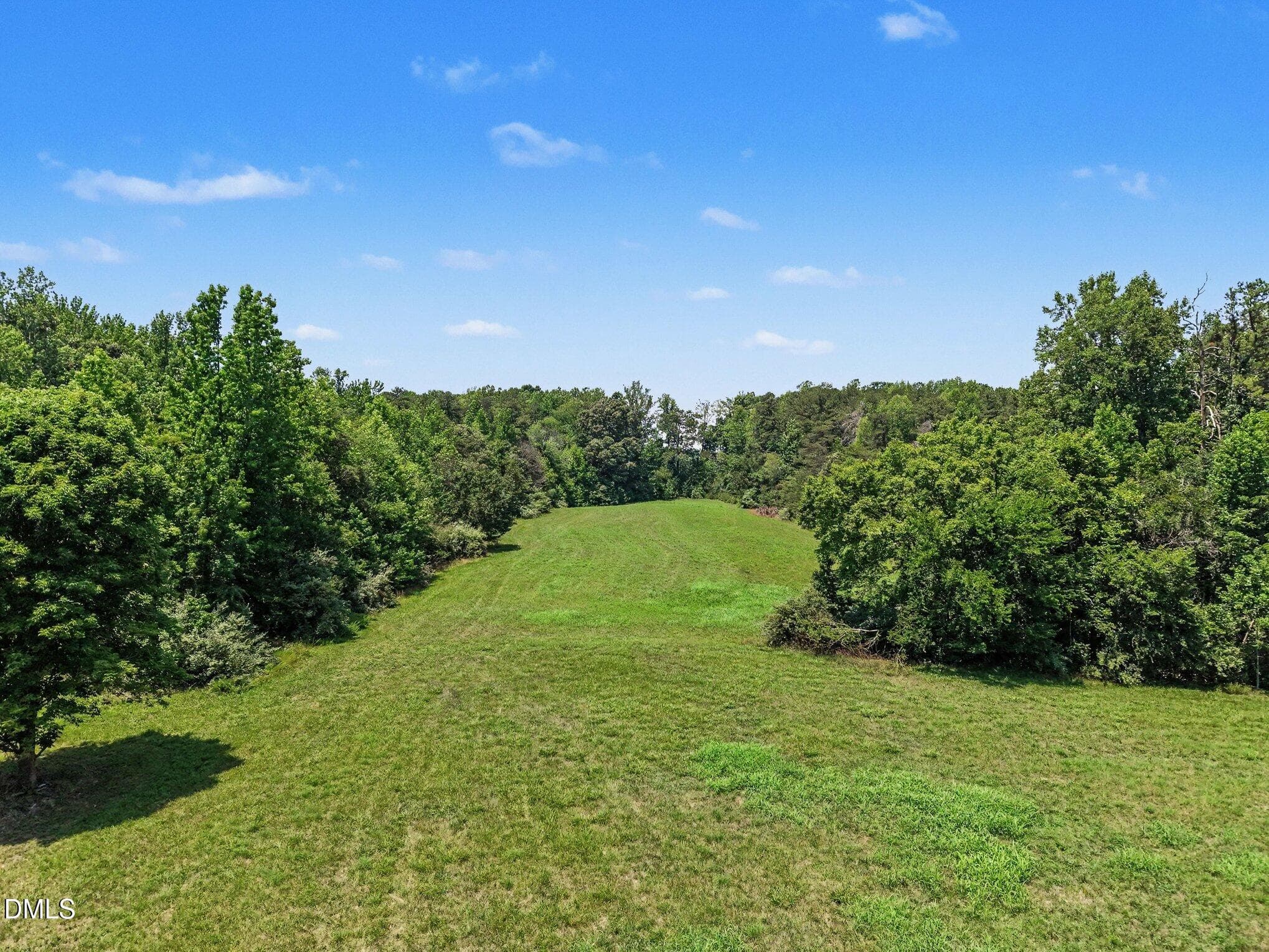 045_file_6183 - 5529 Hollow Hill Road, Liberty, NC 27298