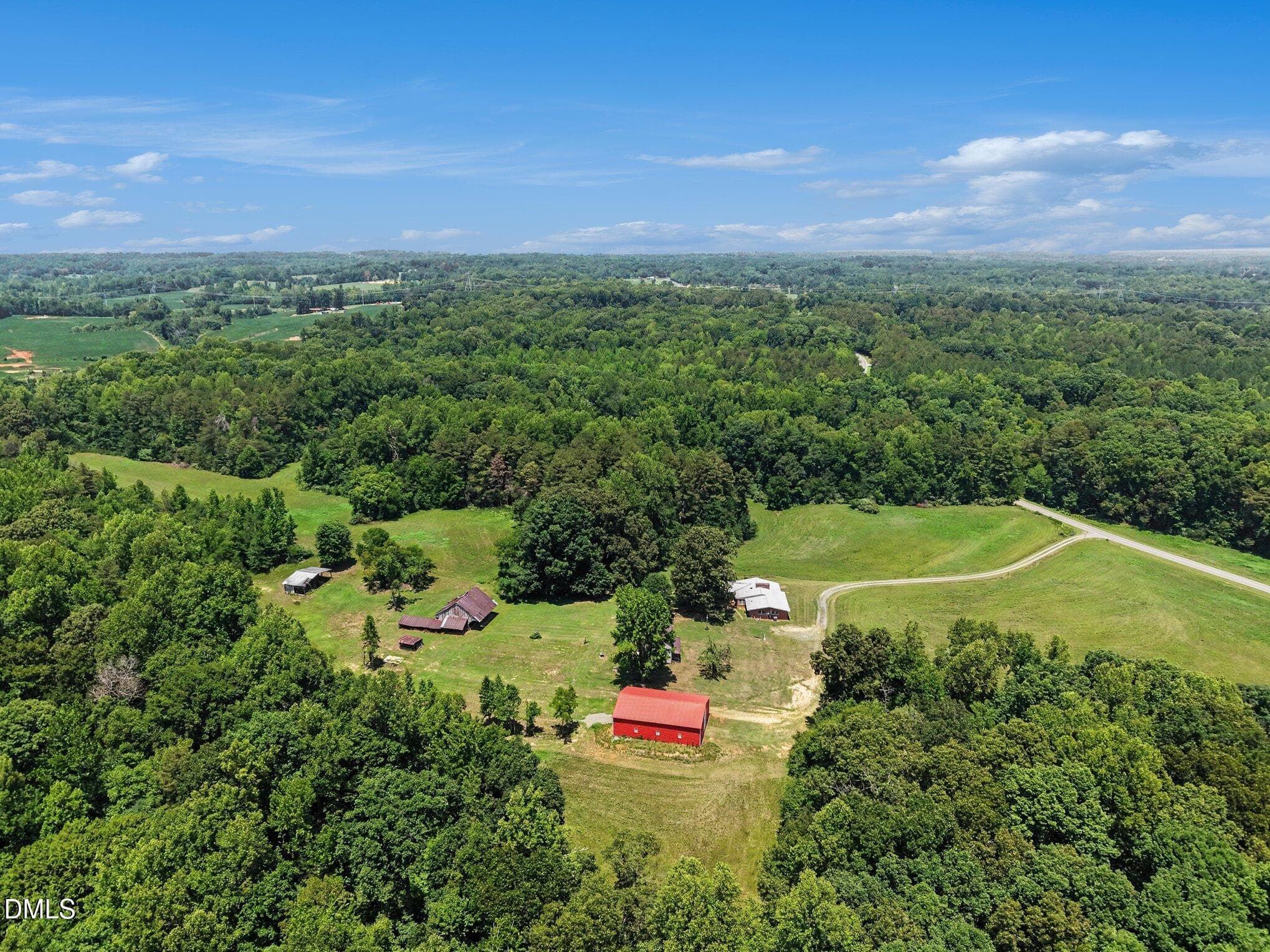 046_file_6765 - 5529 Hollow Hill Road, Liberty, NC 27298