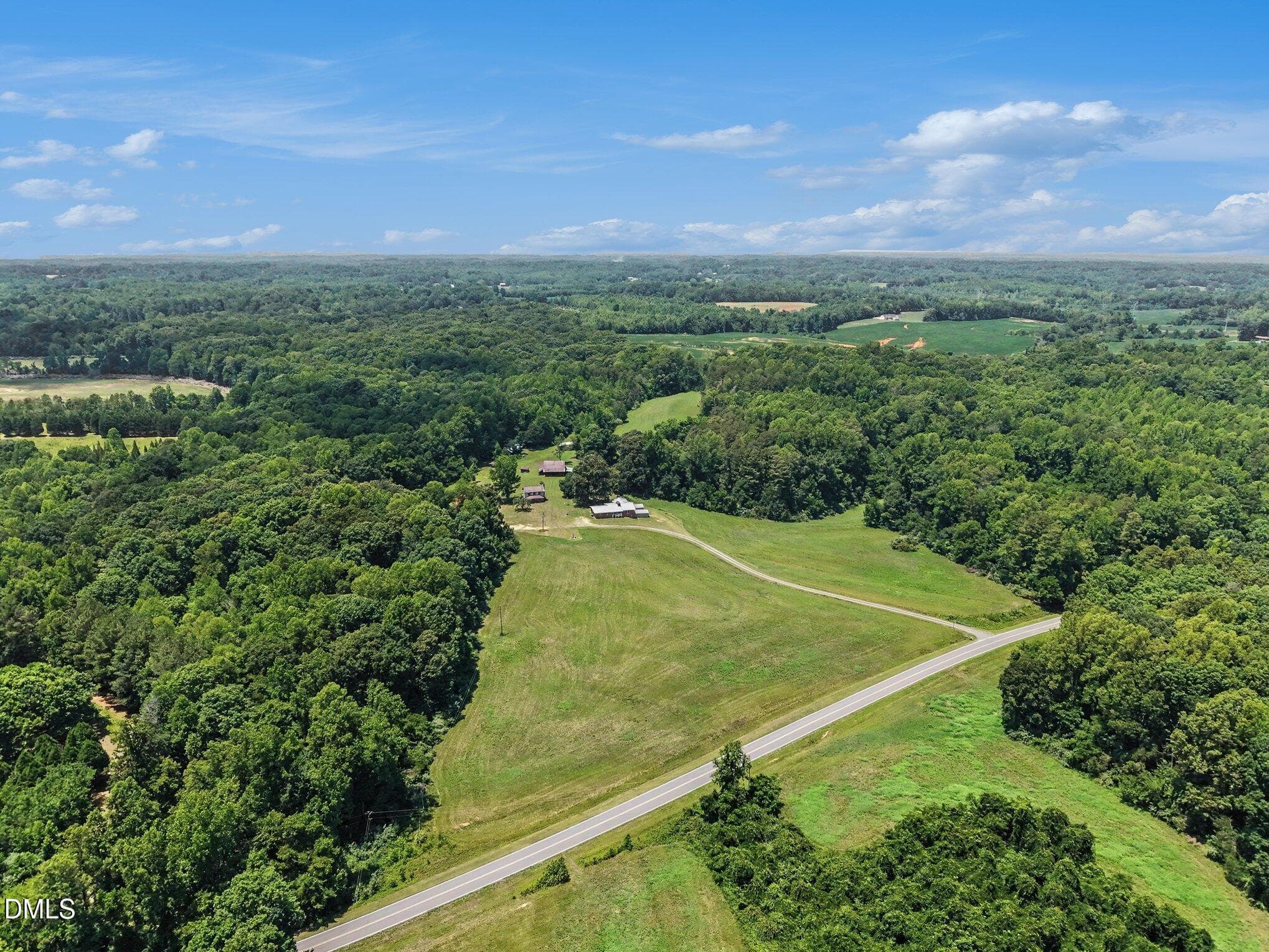 052_file_6718 - 5529 Hollow Hill Road, Liberty, NC 27298