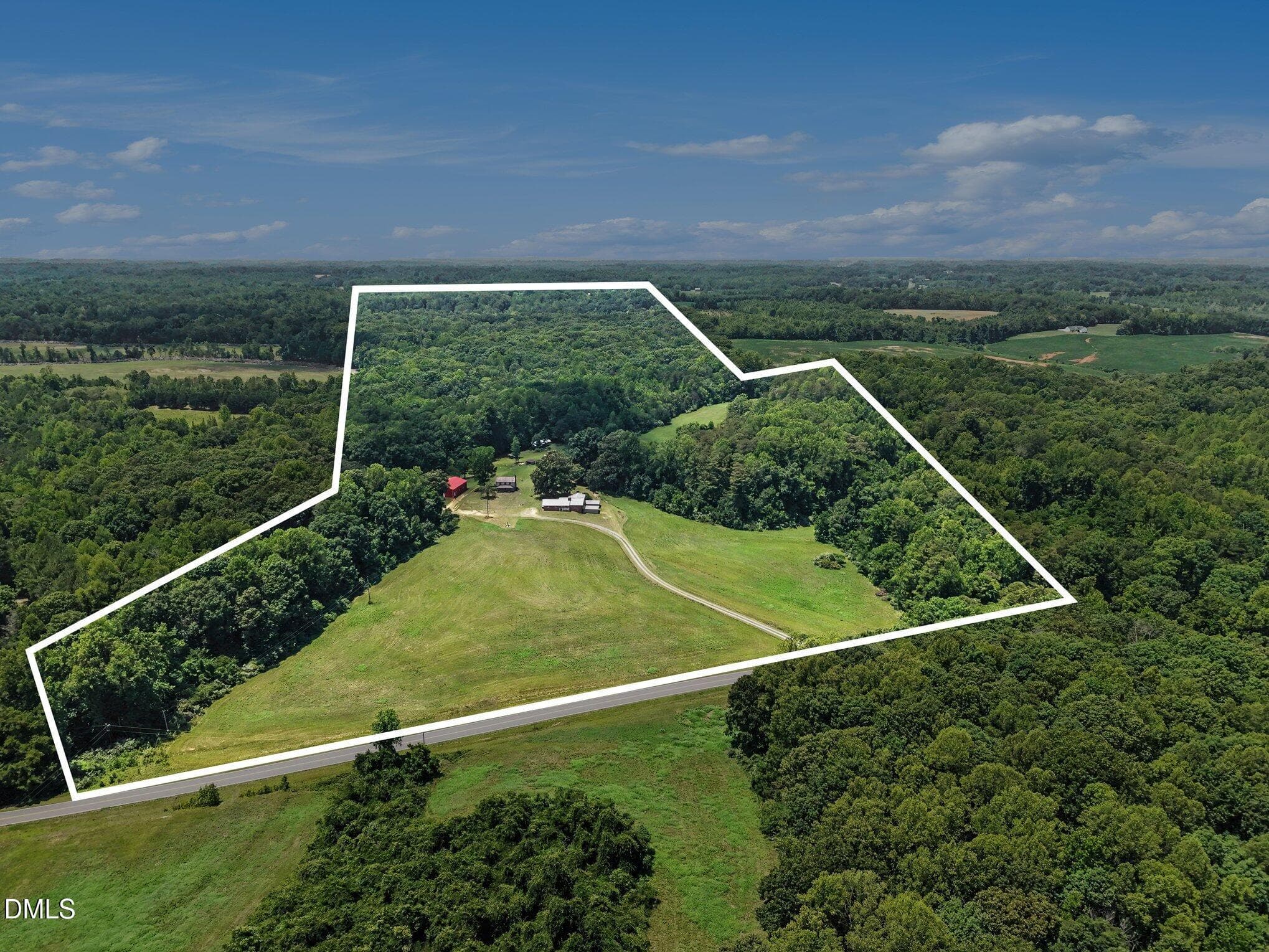 054_file_5628 - 5529 Hollow Hill Road, Liberty, NC 27298
