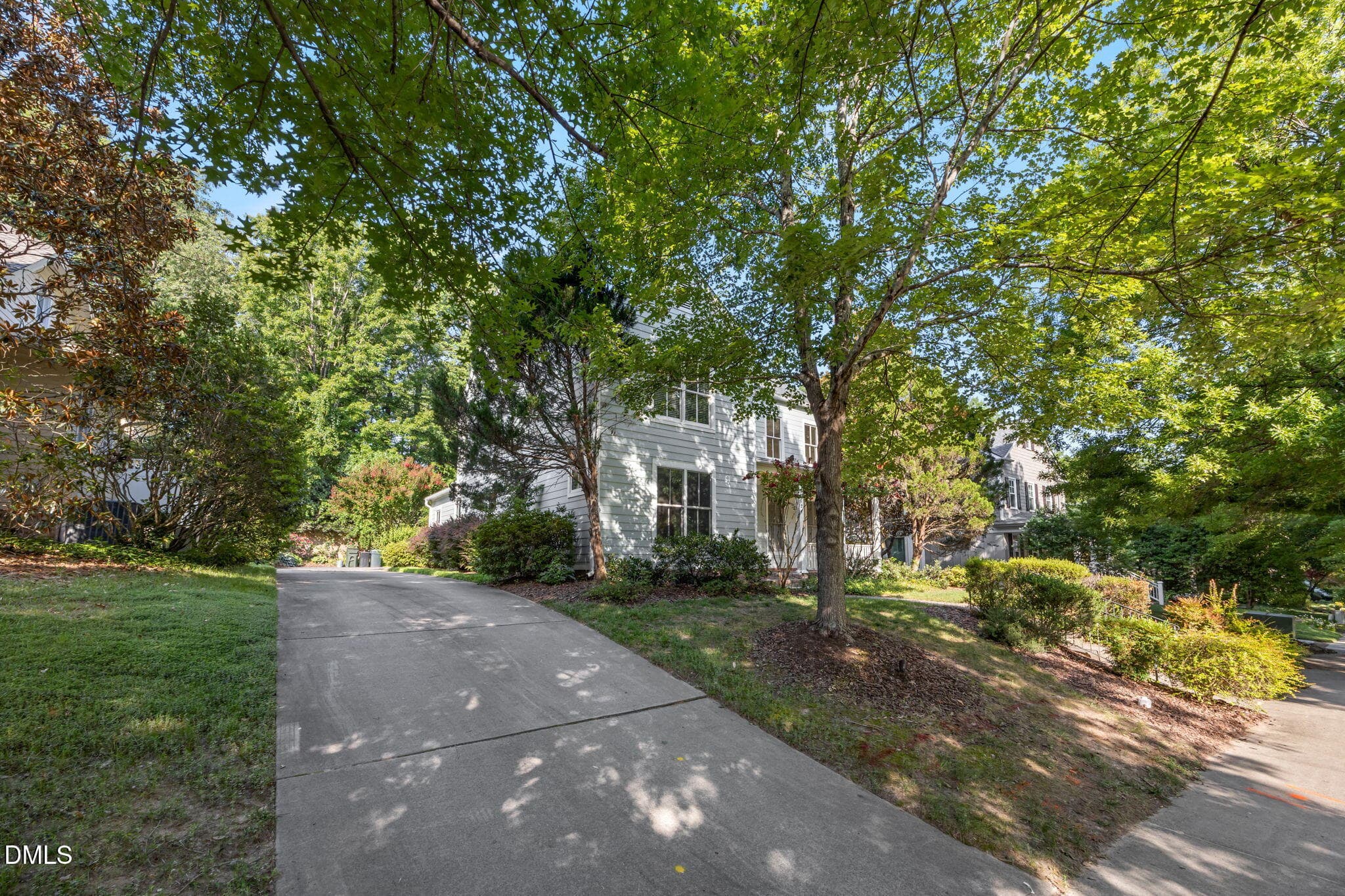 3-web-or-mls-484A5864 - 127 Graylyn Drive, Chapel Hill, NC 27516, Chapel Hill