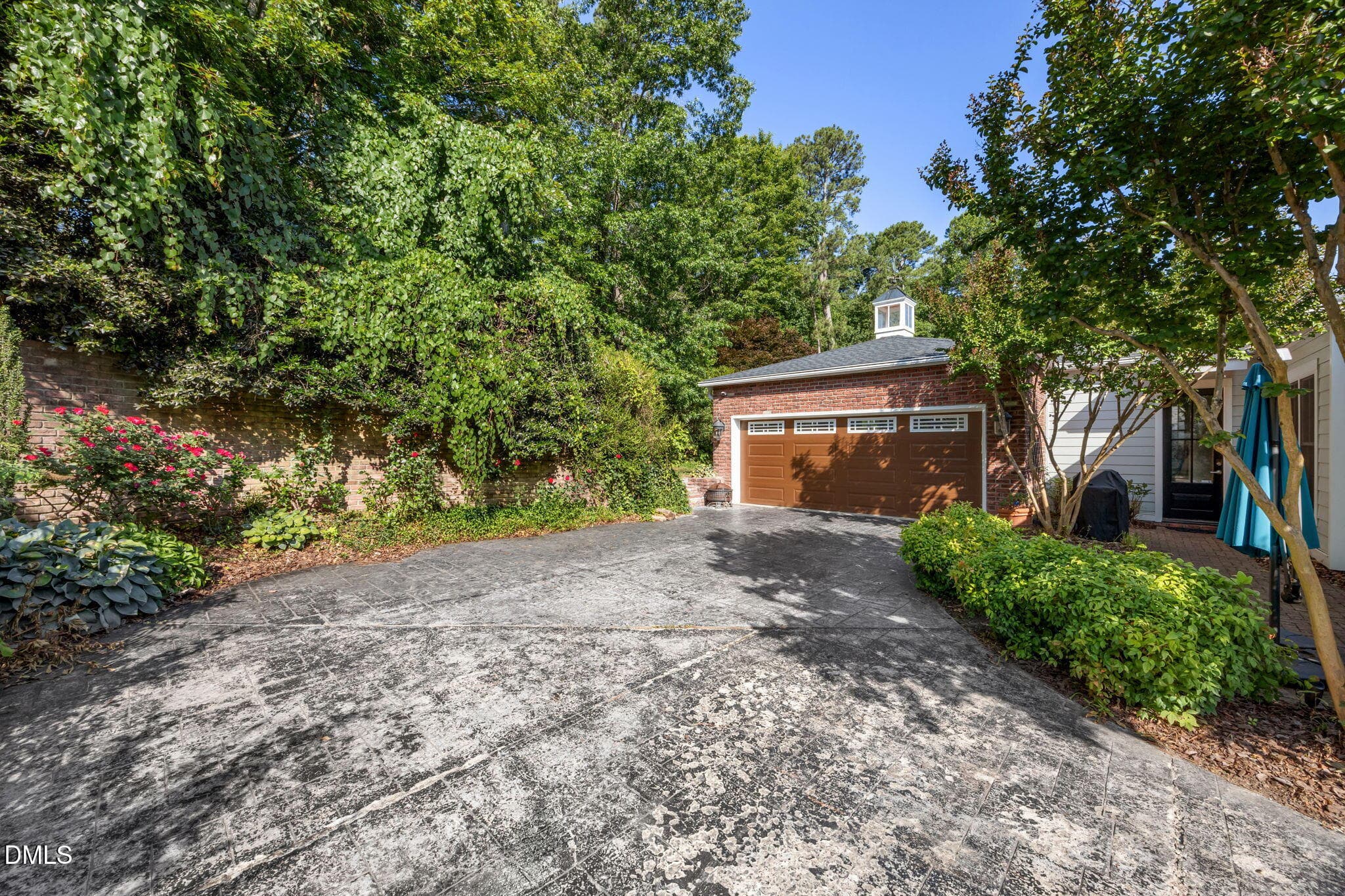 5-web-or-mls-484A5874 - 127 Graylyn Drive, Chapel Hill, NC 27516, Chapel Hill