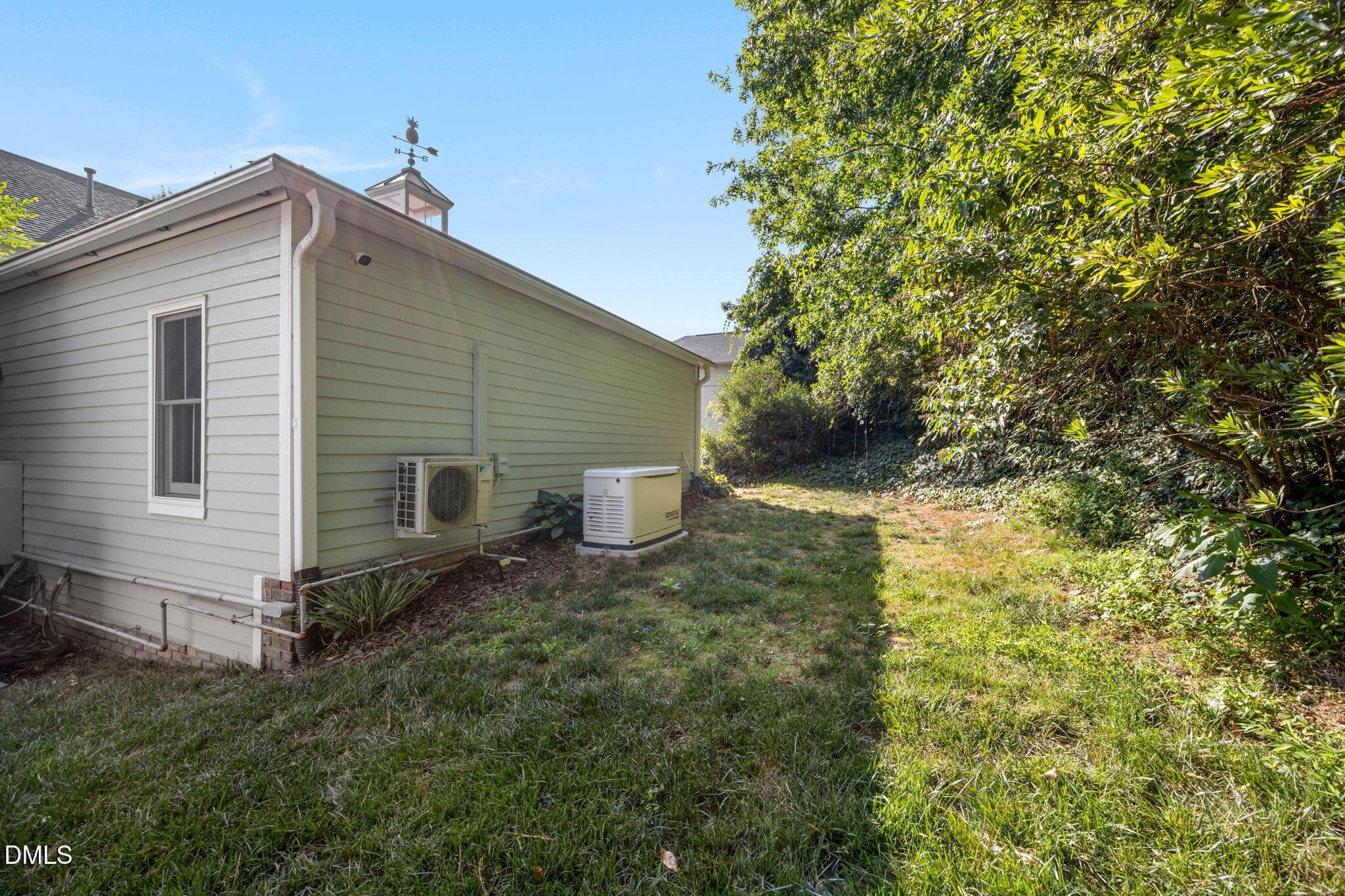 8-web-or-mls-484A5889 - 127 Graylyn Drive, Chapel Hill, NC 27516, Chapel Hill