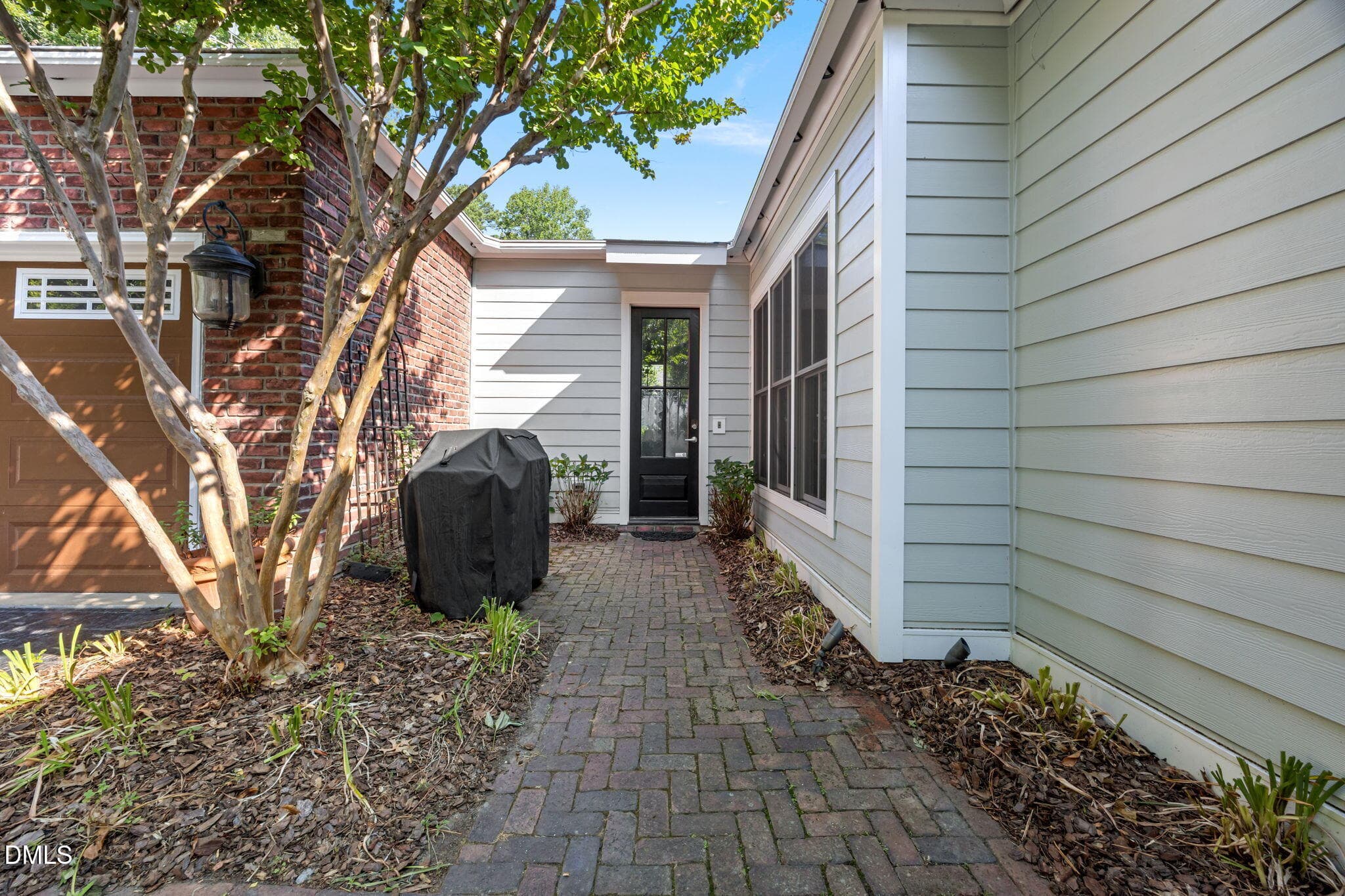 9-web-or-mls-484A5894 - 127 Graylyn Drive, Chapel Hill, NC 27516, Chapel Hill