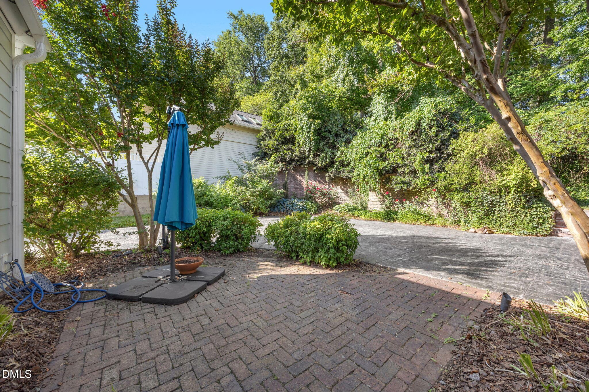 10-web-or-mls-484A5899 - 127 Graylyn Drive, Chapel Hill, NC 27516, Chapel Hill