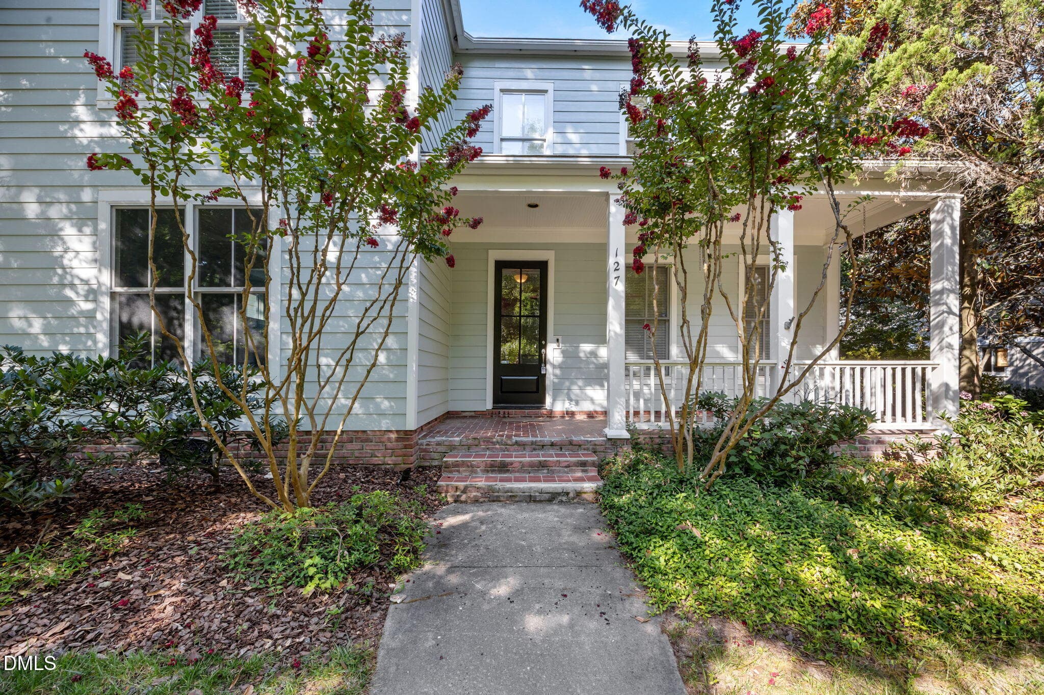 11-web-or-mls-484A5909 - 127 Graylyn Drive, Chapel Hill, NC 27516, Chapel Hill