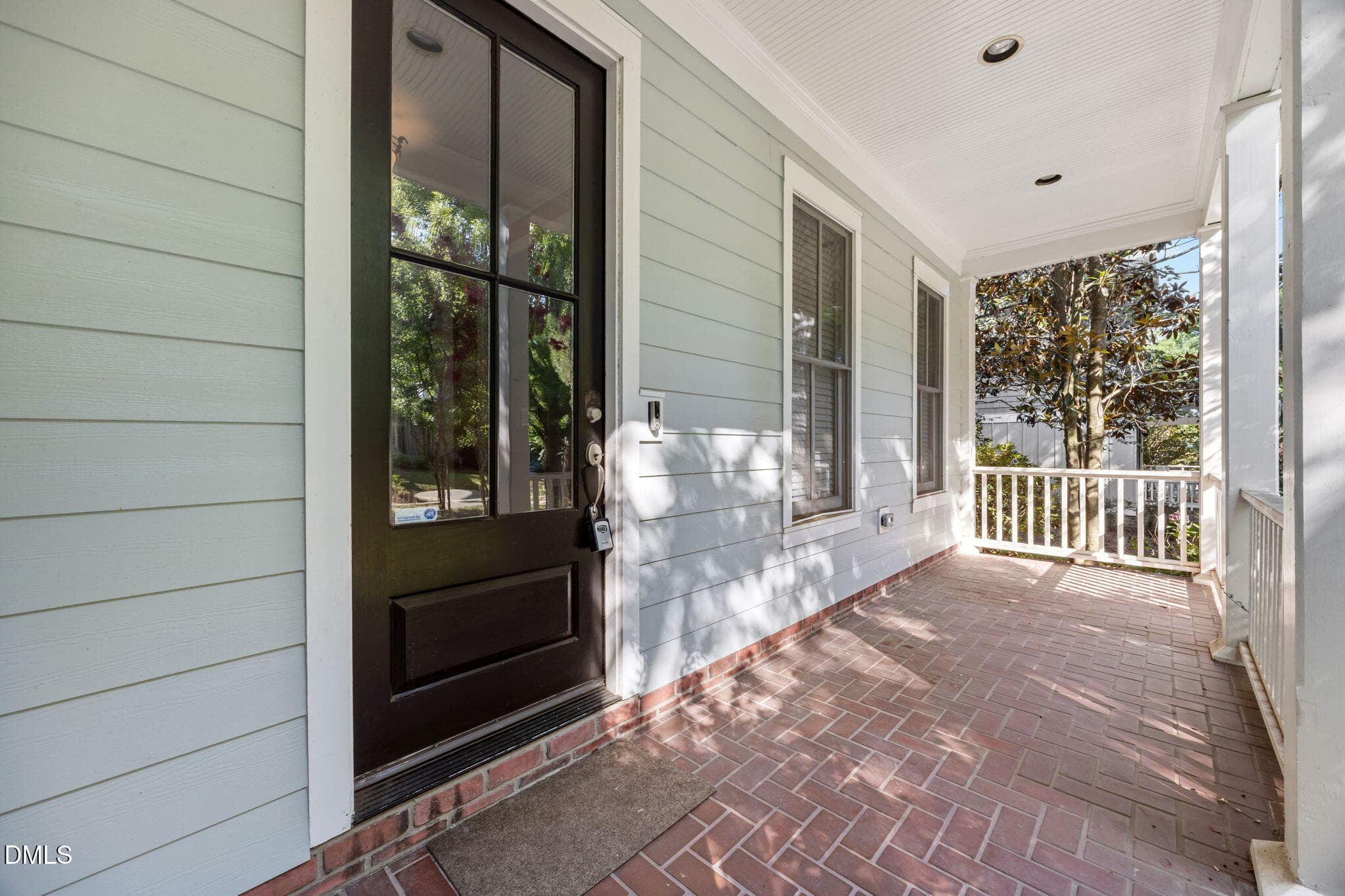 12-web-or-mls-484A5914 - 127 Graylyn Drive, Chapel Hill, NC 27516, Chapel Hill