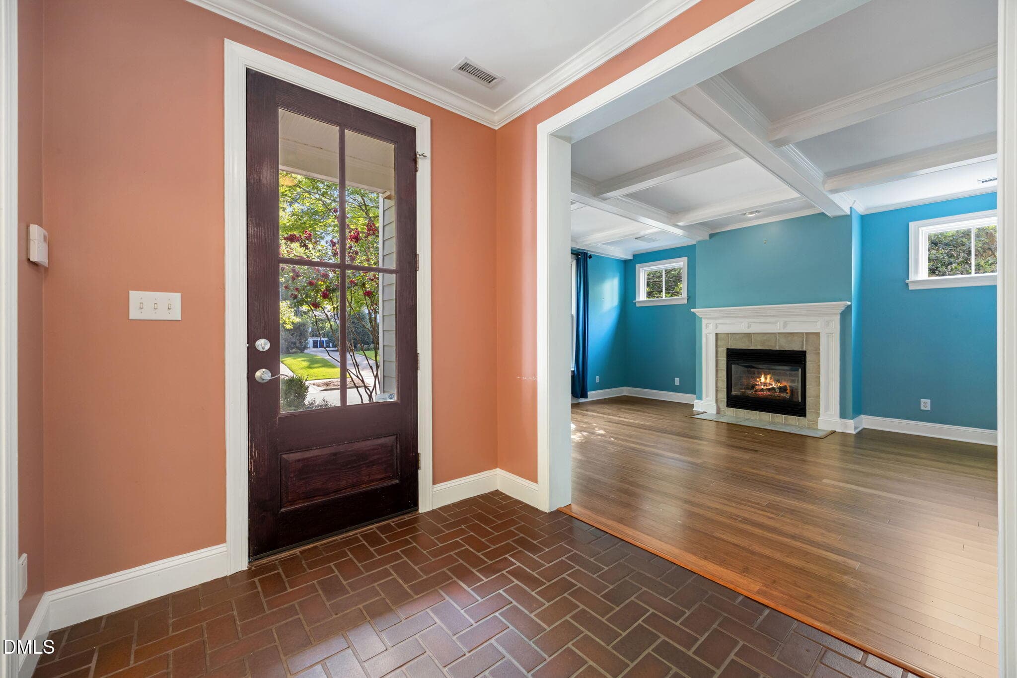 13-web-or-mls-484A5919 - 127 Graylyn Drive, Chapel Hill, NC 27516, Chapel Hill