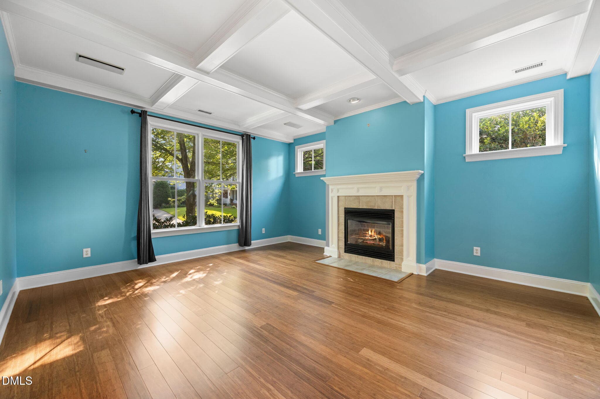 15-web-or-mls-484A5924 - 127 Graylyn Drive, Chapel Hill, NC 27516, Chapel Hill