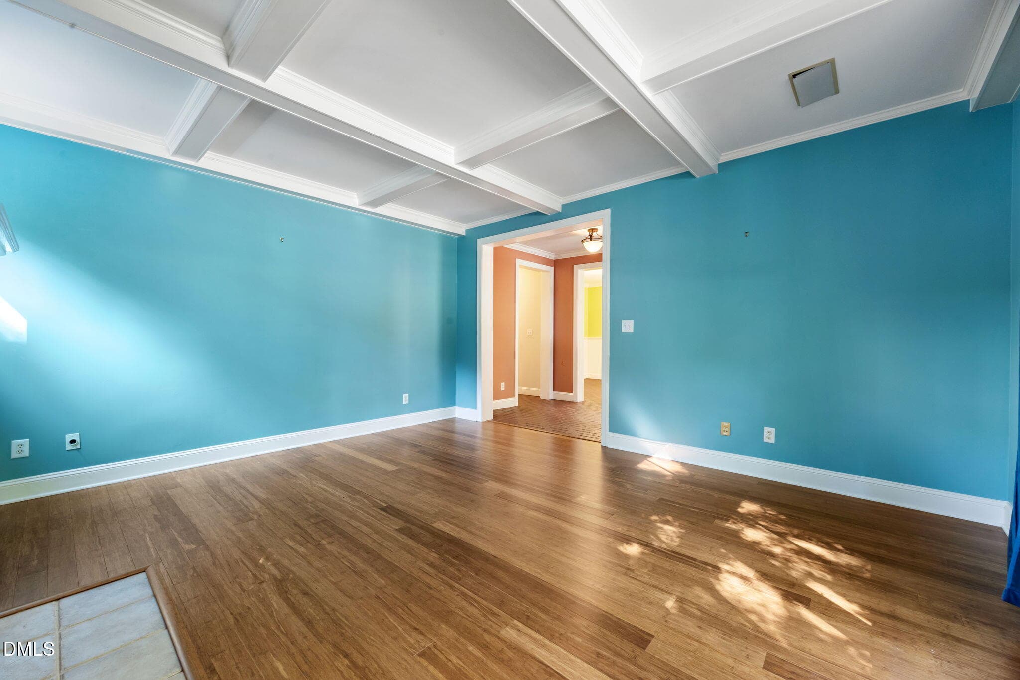 16-web-or-mls-484A5933 - 127 Graylyn Drive, Chapel Hill, NC 27516, Chapel Hill