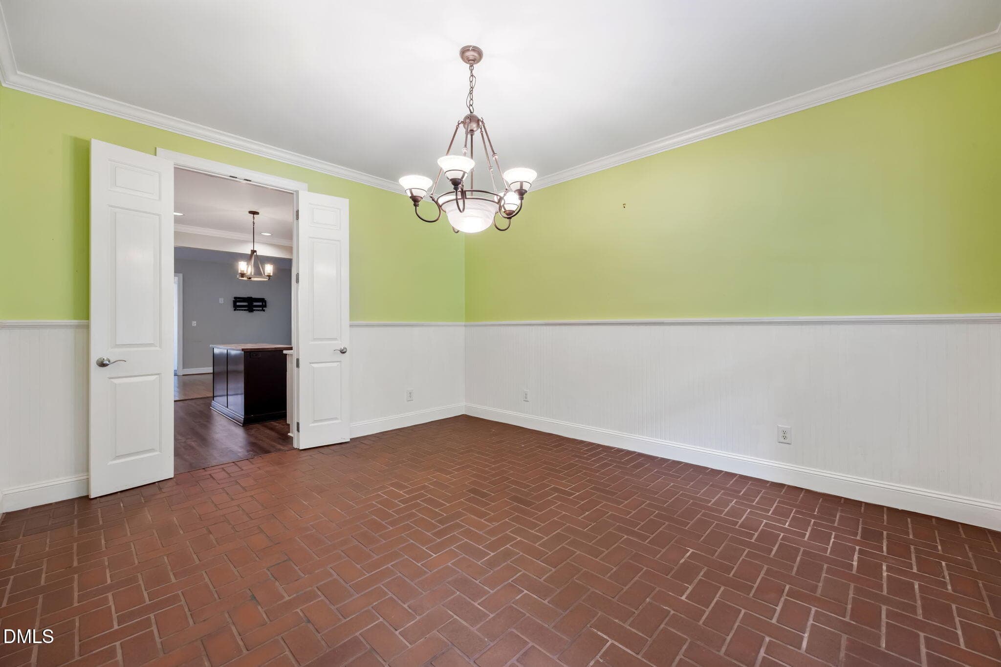 18-web-or-mls-484A5943 - 127 Graylyn Drive, Chapel Hill, NC 27516, Chapel Hill