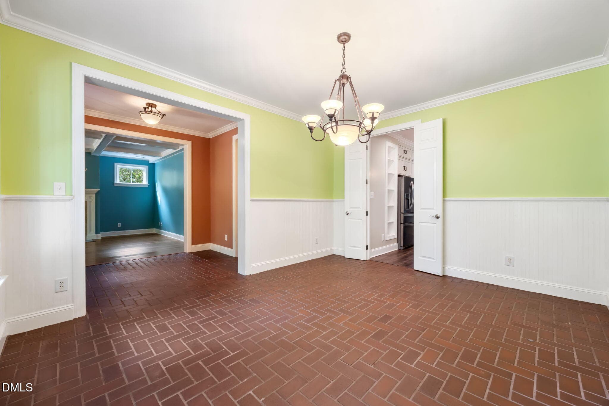 19-web-or-mls-484A5948 - 127 Graylyn Drive, Chapel Hill, NC 27516, Chapel Hill