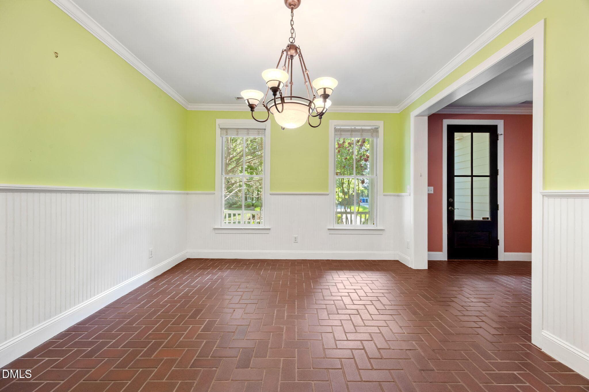 20-web-or-mls-484A5958 - 127 Graylyn Drive, Chapel Hill, NC 27516, Chapel Hill