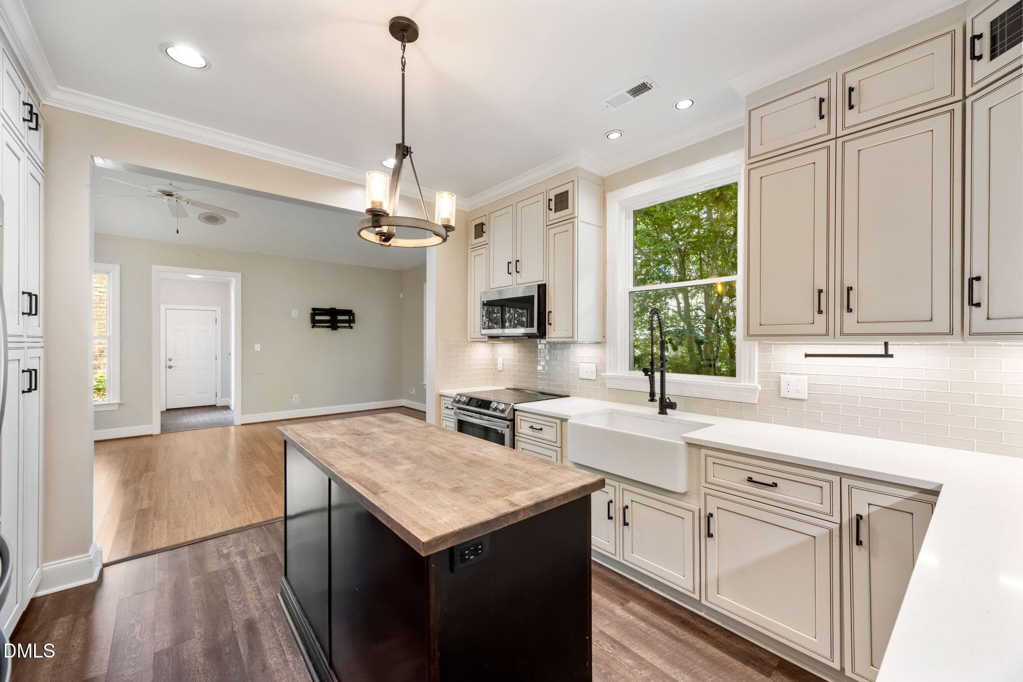 21-web-or-mls-484A5963 - 127 Graylyn Drive, Chapel Hill, NC 27516, Chapel Hill