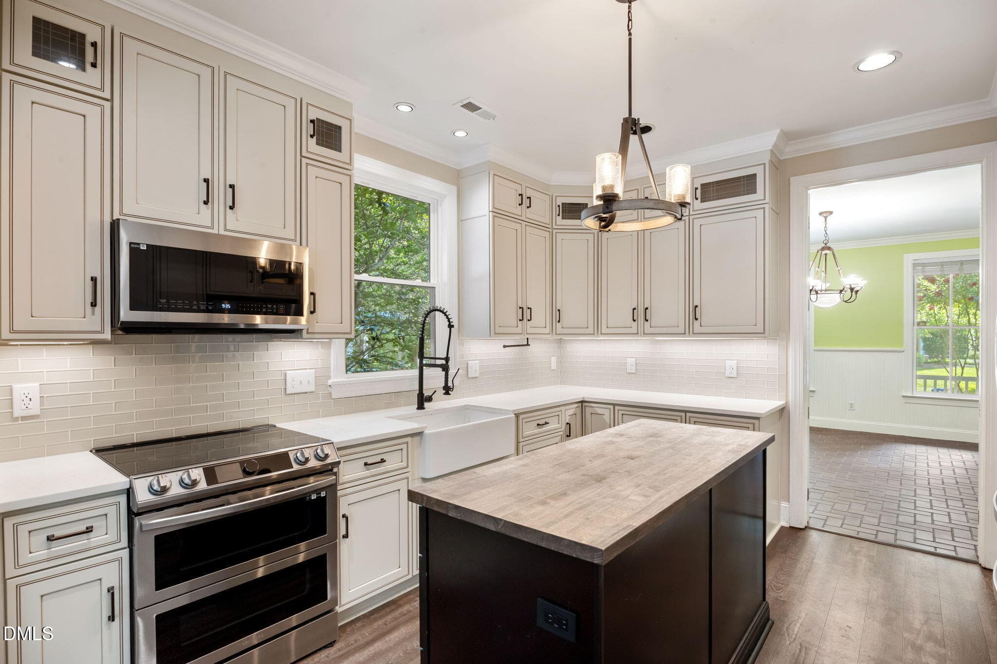 22-web-or-mls-484A5968 - 127 Graylyn Drive, Chapel Hill, NC 27516, Chapel Hill