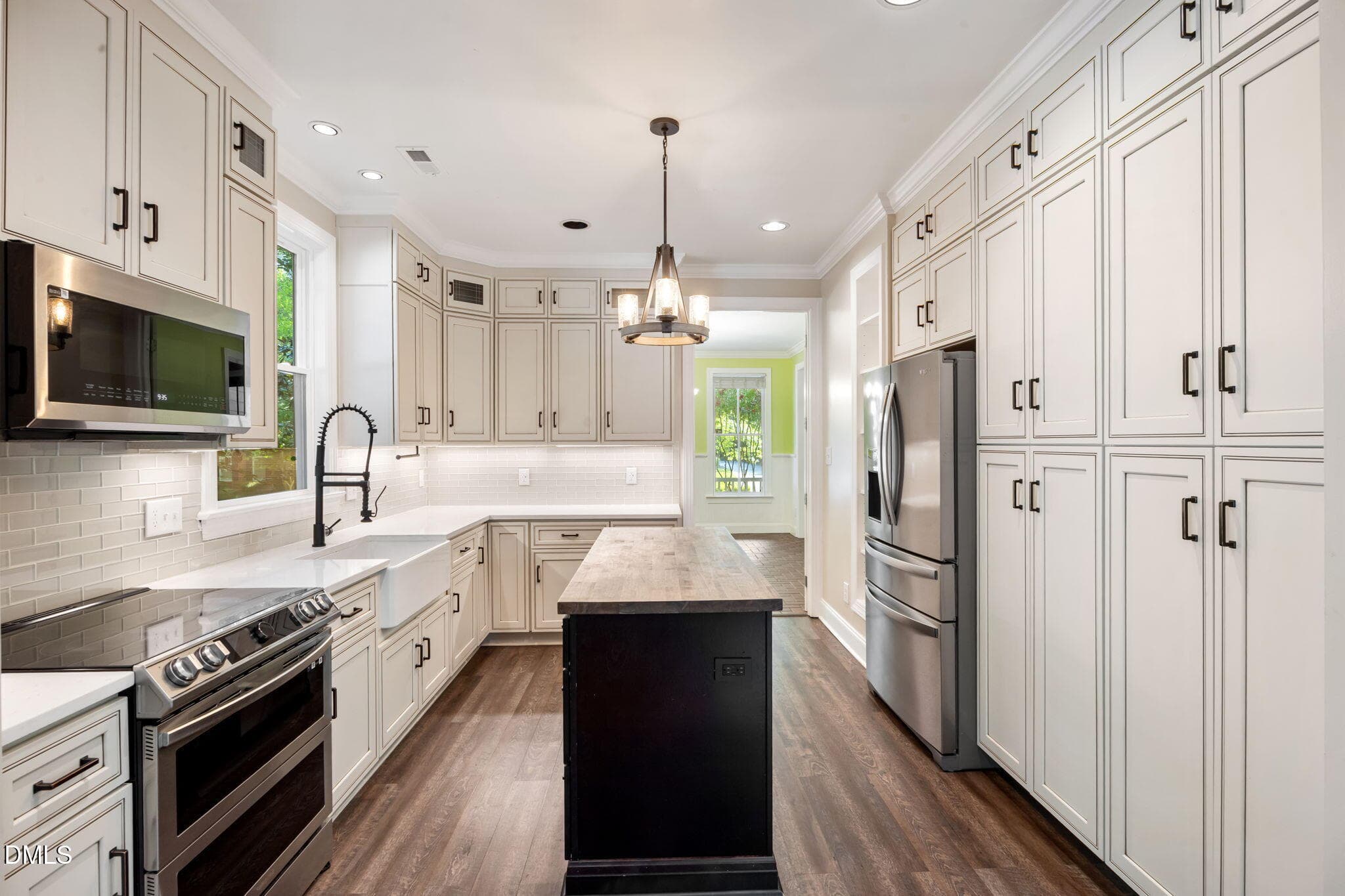 23-web-or-mls-484A5974 - 127 Graylyn Drive, Chapel Hill, NC 27516, Chapel Hill