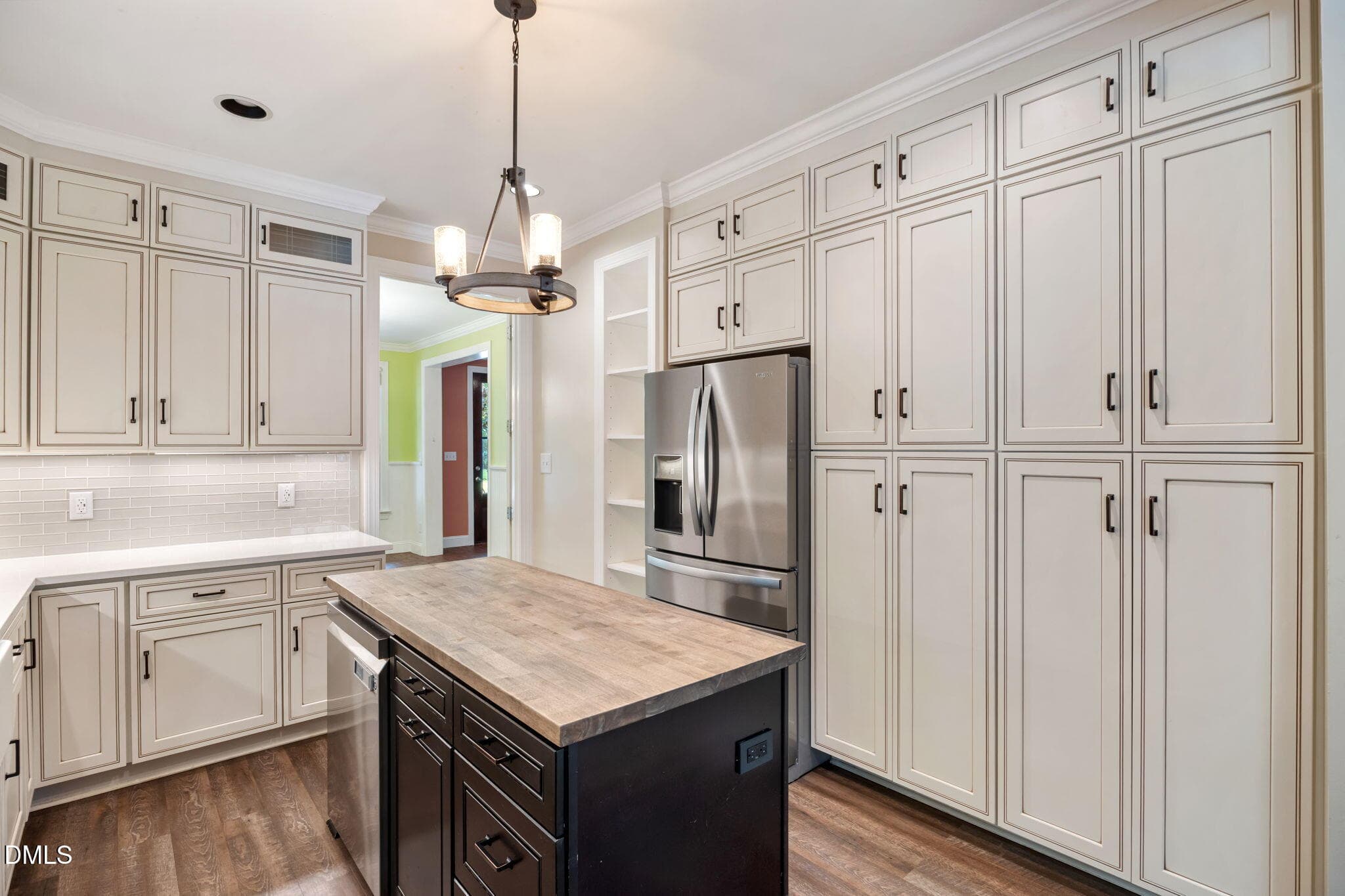 24-web-or-mls-484A5979 - 127 Graylyn Drive, Chapel Hill, NC 27516, Chapel Hill