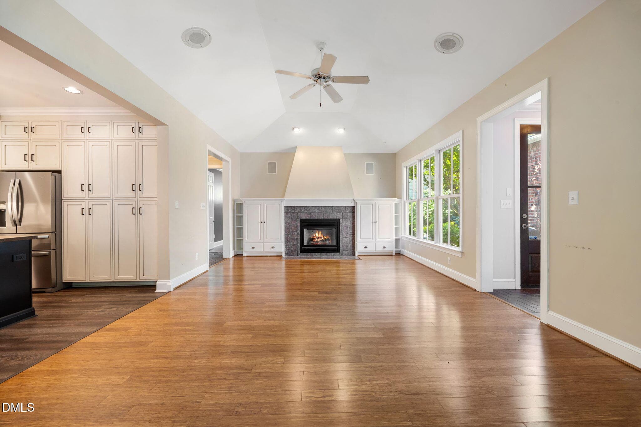 26-web-or-mls-484A5989 - 127 Graylyn Drive, Chapel Hill, NC 27516, Chapel Hill
