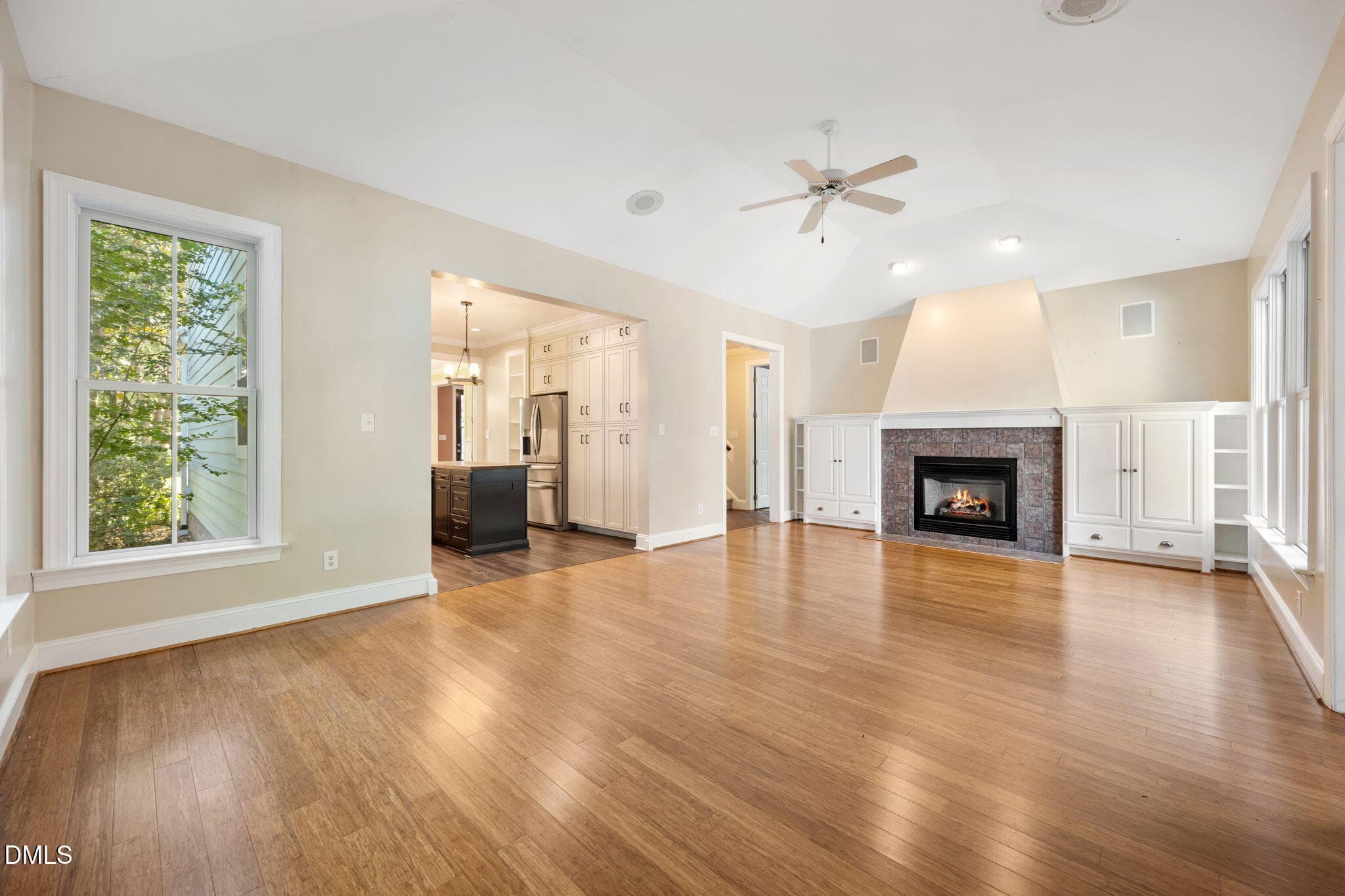 27-web-or-mls-484A5994 - 127 Graylyn Drive, Chapel Hill, NC 27516, Chapel Hill