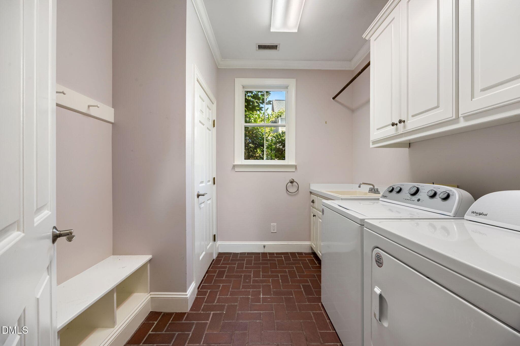 29-web-or-mls-484A6004 - 127 Graylyn Drive, Chapel Hill, NC 27516, Chapel Hill
