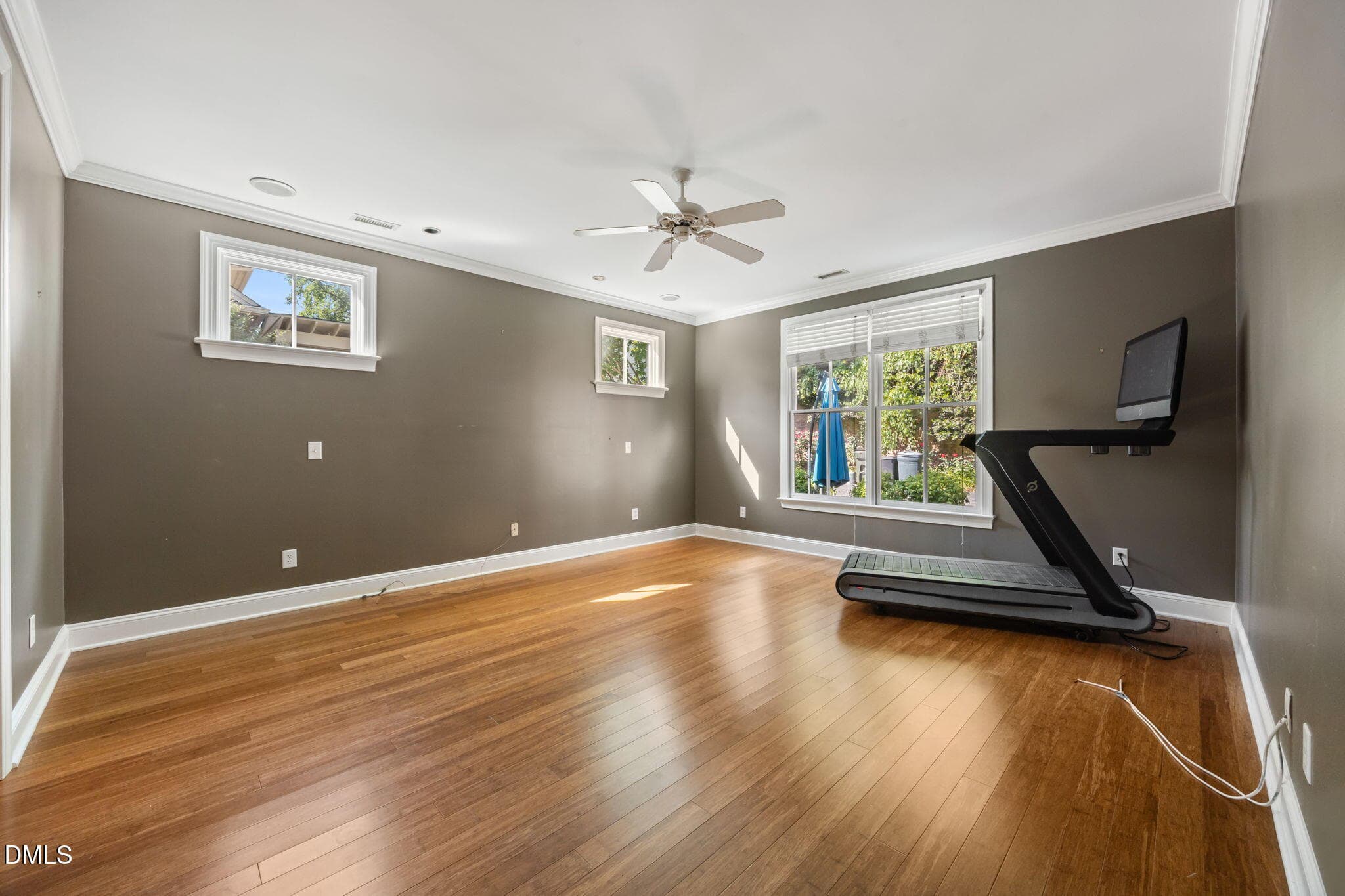 31-web-or-mls-484A6014 - 127 Graylyn Drive, Chapel Hill, NC 27516, Chapel Hill