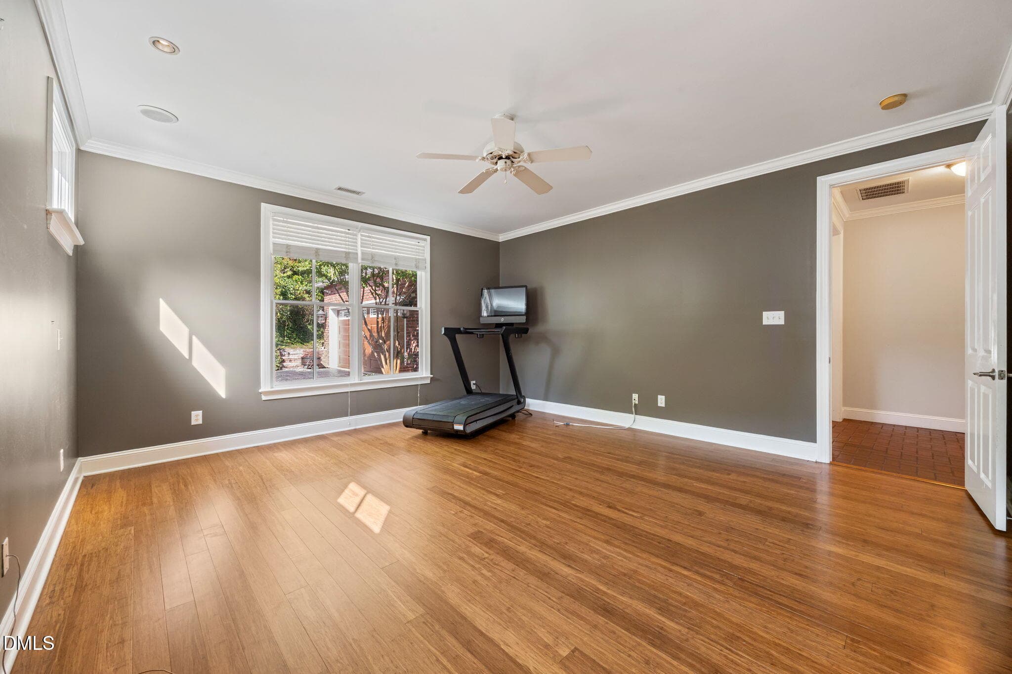 32-web-or-mls-484A6019 - 127 Graylyn Drive, Chapel Hill, NC 27516, Chapel Hill