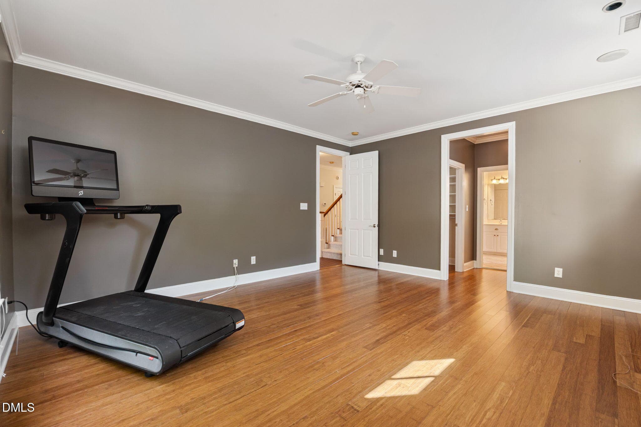 33-web-or-mls-484A6024 - 127 Graylyn Drive, Chapel Hill, NC 27516, Chapel Hill