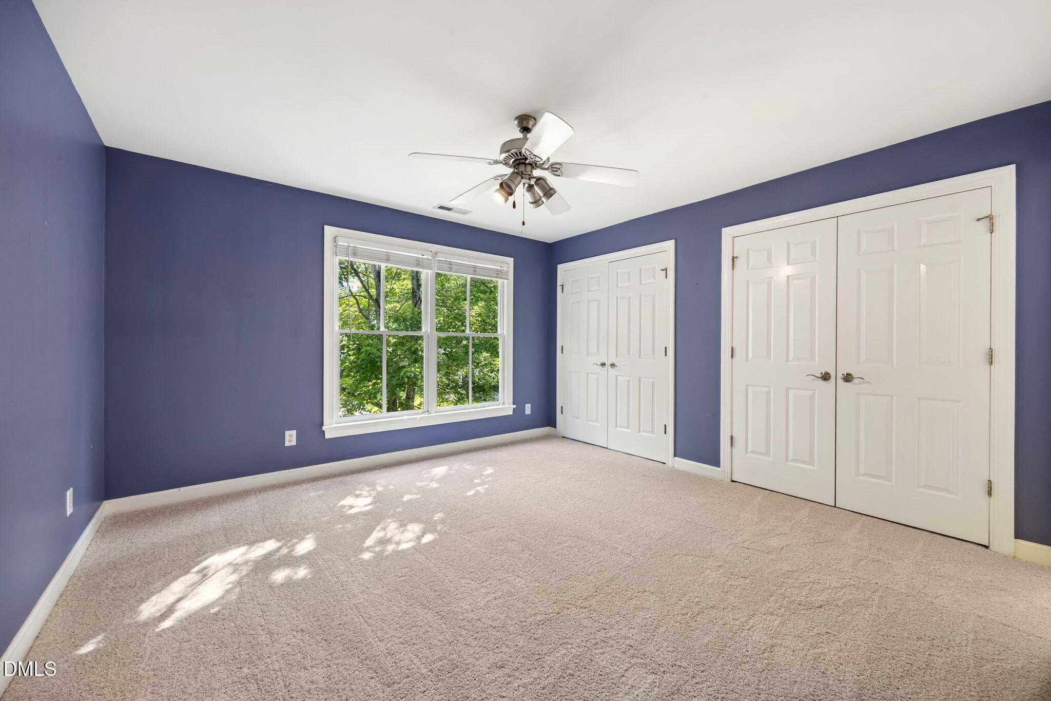 38-web-or-mls-484A6054 - 127 Graylyn Drive, Chapel Hill, NC 27516, Chapel Hill