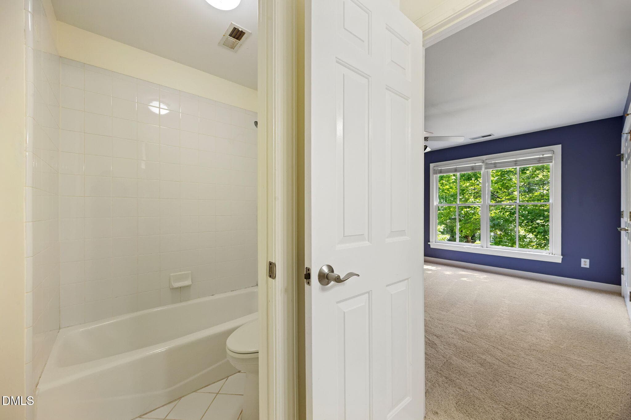 40-web-or-mls-484A6079 - 127 Graylyn Drive, Chapel Hill, NC 27516, Chapel Hill