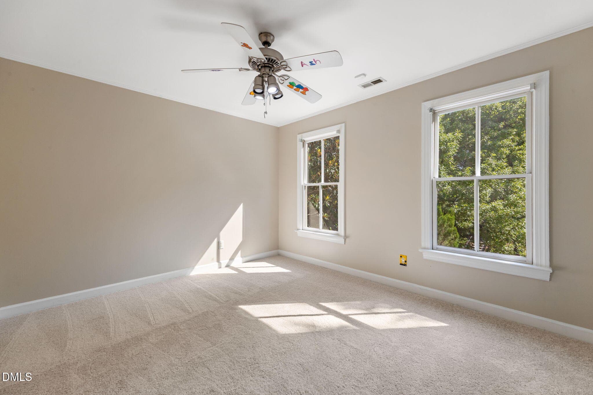 41-web-or-mls-484A6094 - 127 Graylyn Drive, Chapel Hill, NC 27516, Chapel Hill
