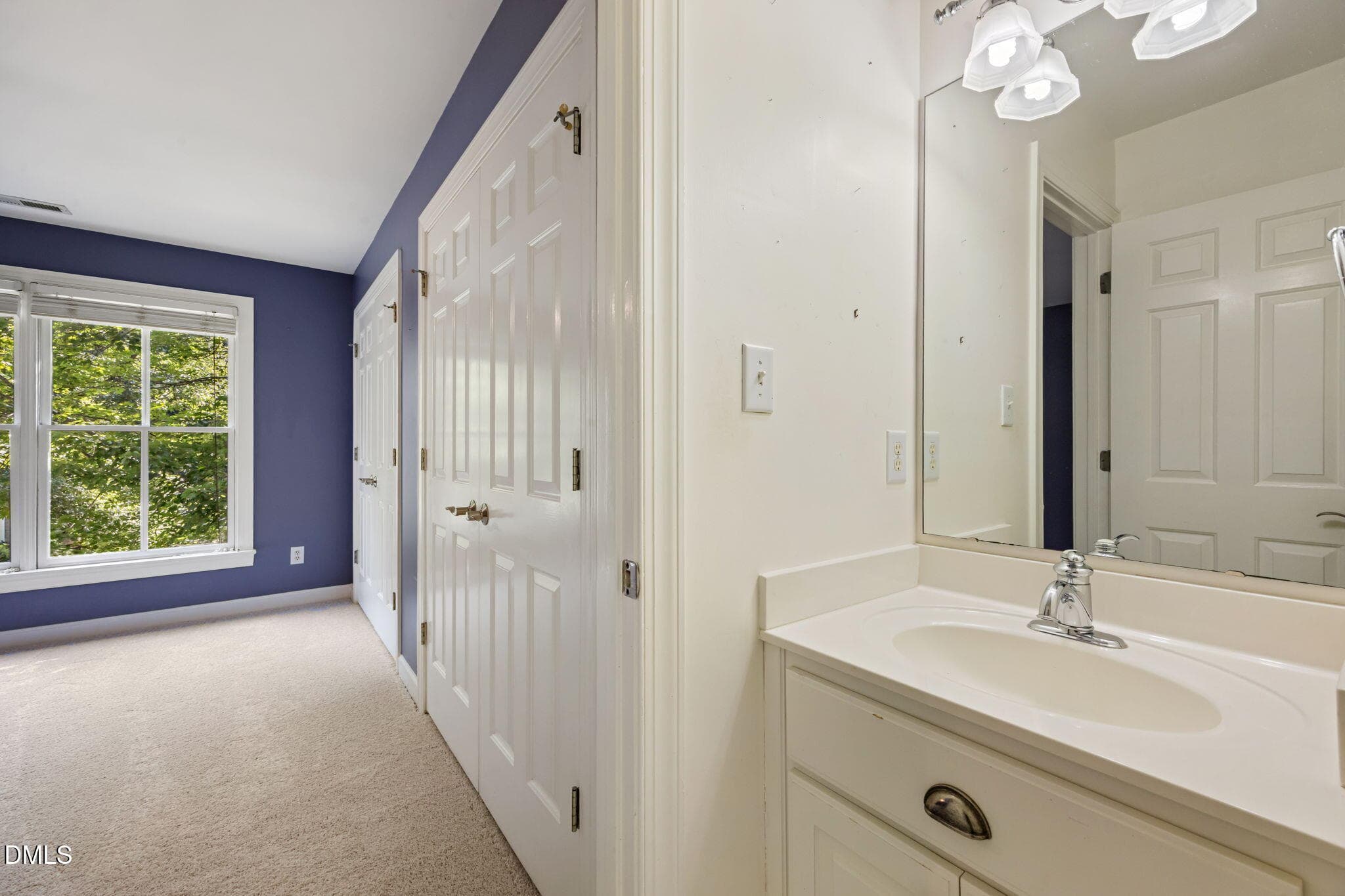 42-web-or-mls-484A6089 - 127 Graylyn Drive, Chapel Hill, NC 27516, Chapel Hill
