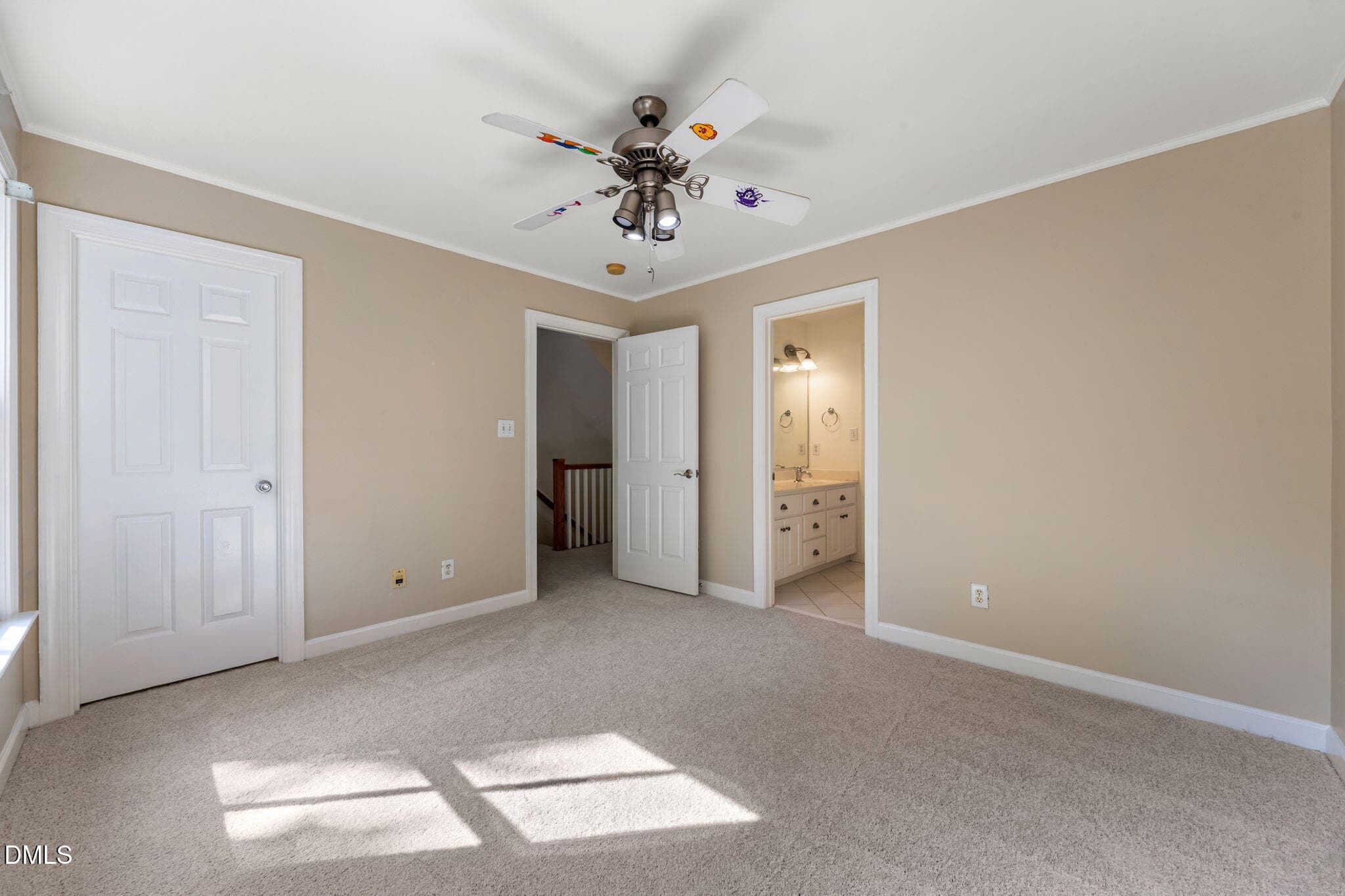 43-web-or-mls-484A6104 - 127 Graylyn Drive, Chapel Hill, NC 27516, Chapel Hill