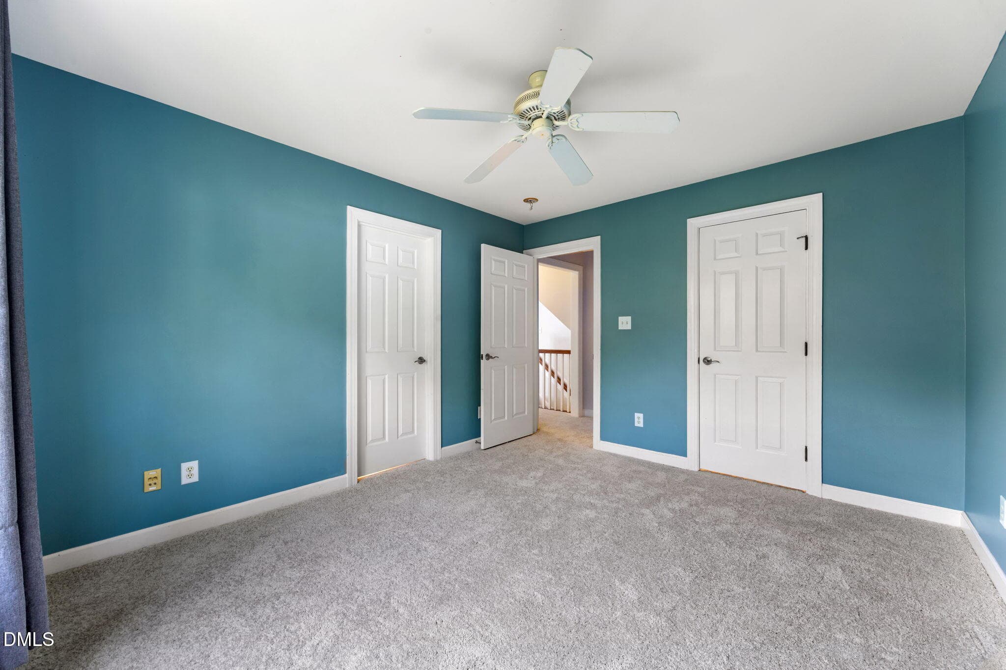 47-web-or-mls-484A6124 - 127 Graylyn Drive, Chapel Hill, NC 27516, Chapel Hill